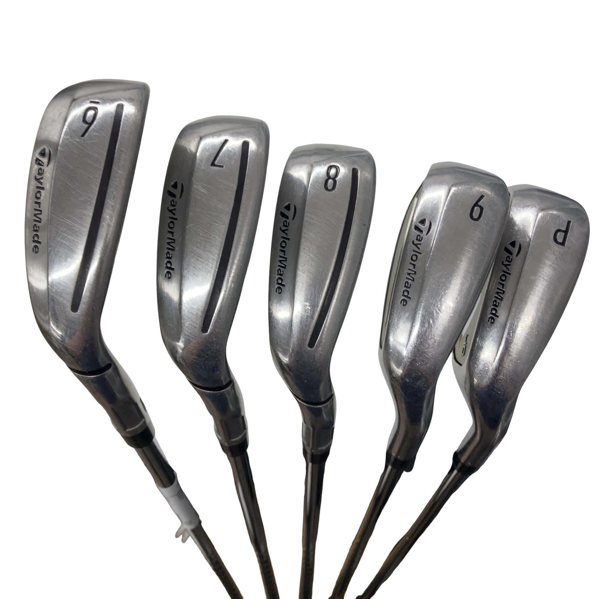 �r�s�d�`�k�s�g�@�g�c�i�Q�O�Q�R�j�@�T�r�i���{���F�T�{�Z�b�g�j