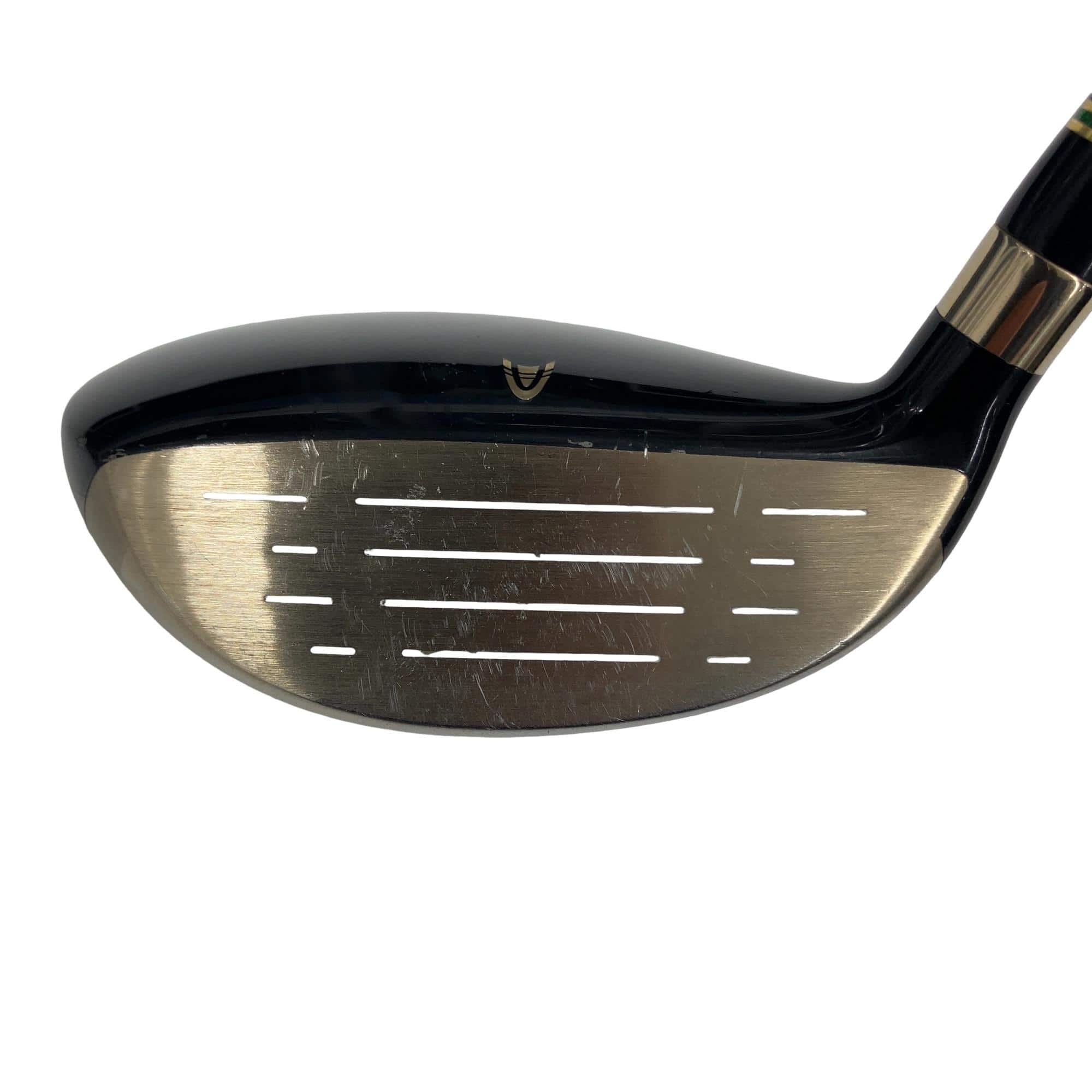 �o�g�x�y�@�o�q�d�l�h�t�l�@�l�n�c�d�k�@�X�v