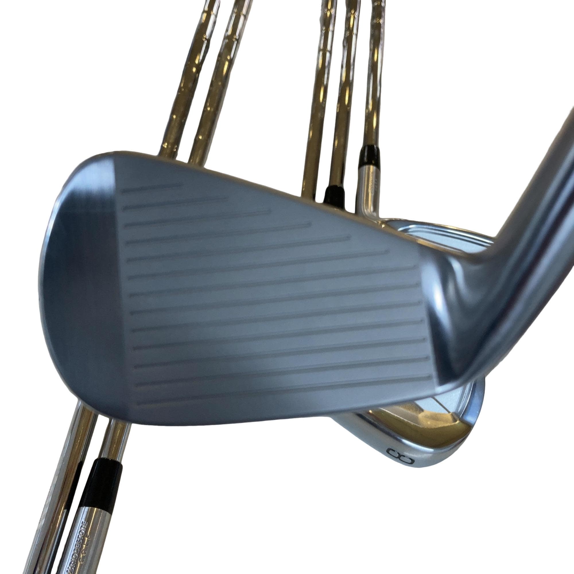 �a�q�h�c�f�d�r�s�n�m�d�@�Q�S�Q�b�a�{�@�U�r�i���{���F�U�{�Z�b�g�j