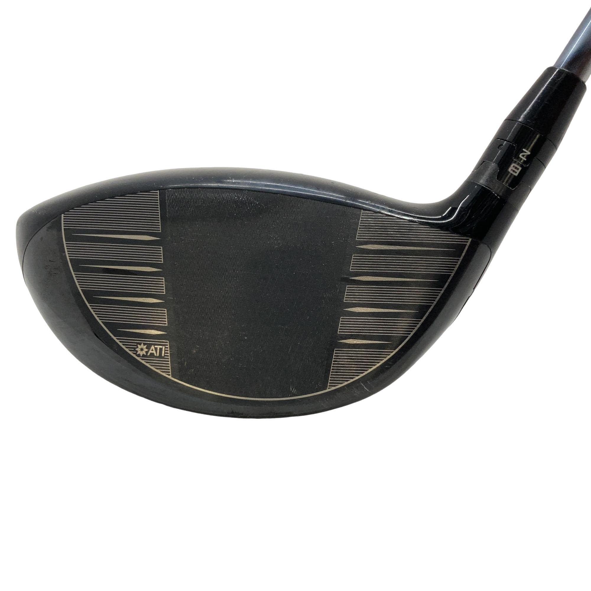 �s�r���S�@�@�X°