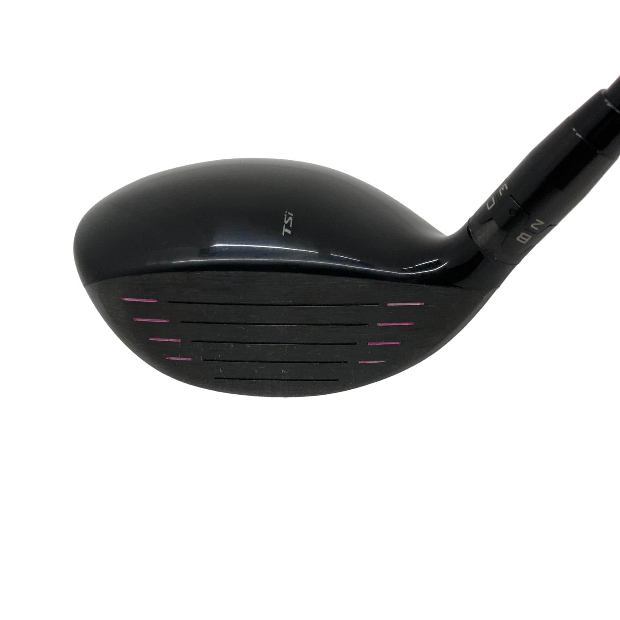 �s�r���R�@�P�W°