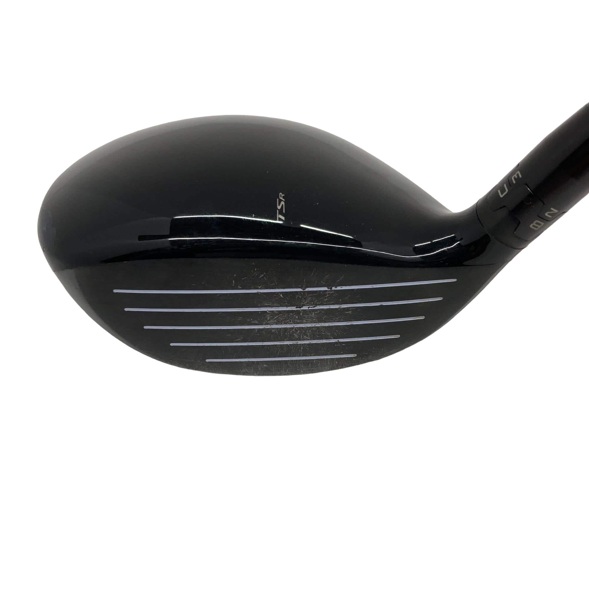 �s�r�q�R�@�P�U�D�T°