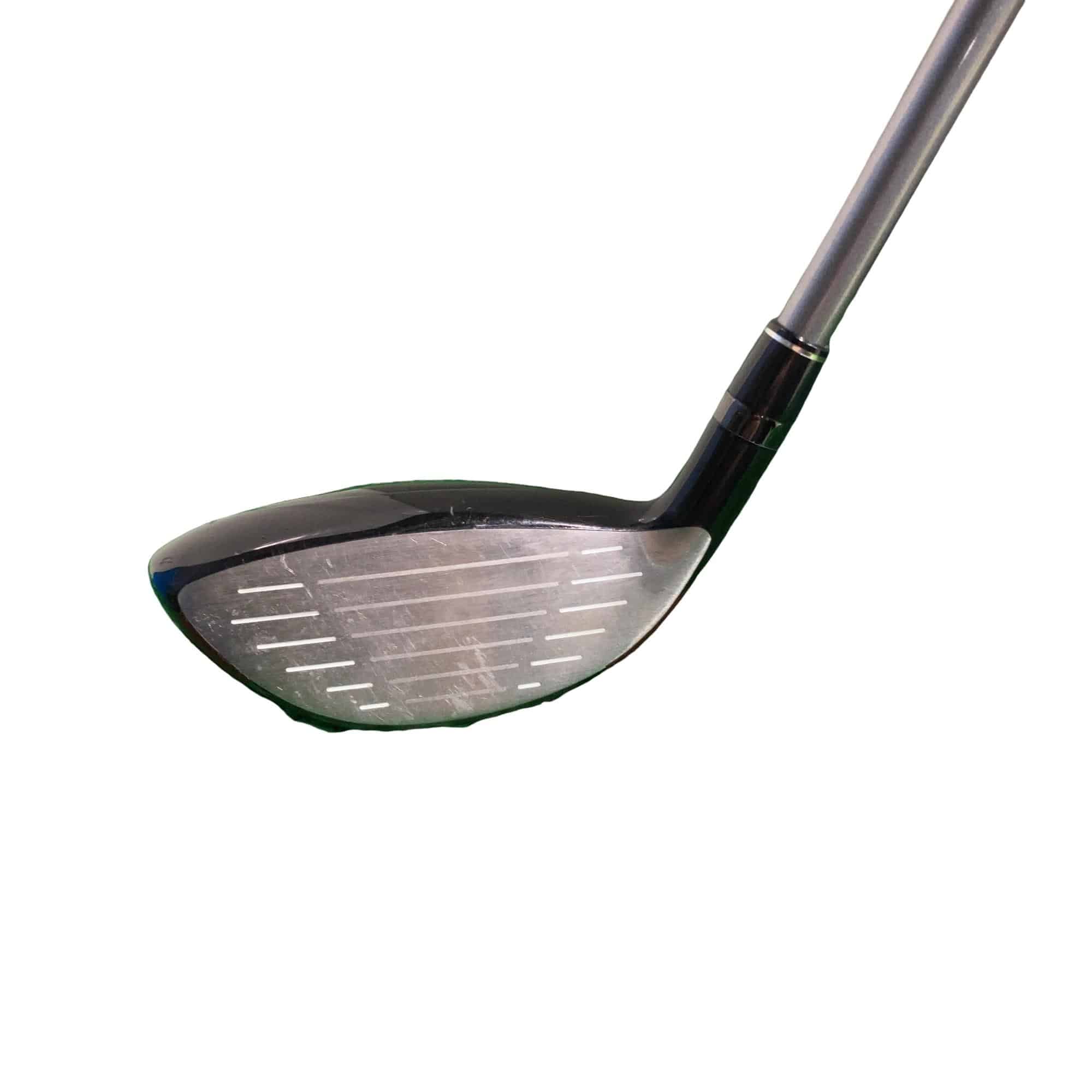 �������i�Q�O�P�V�j�@�t�T