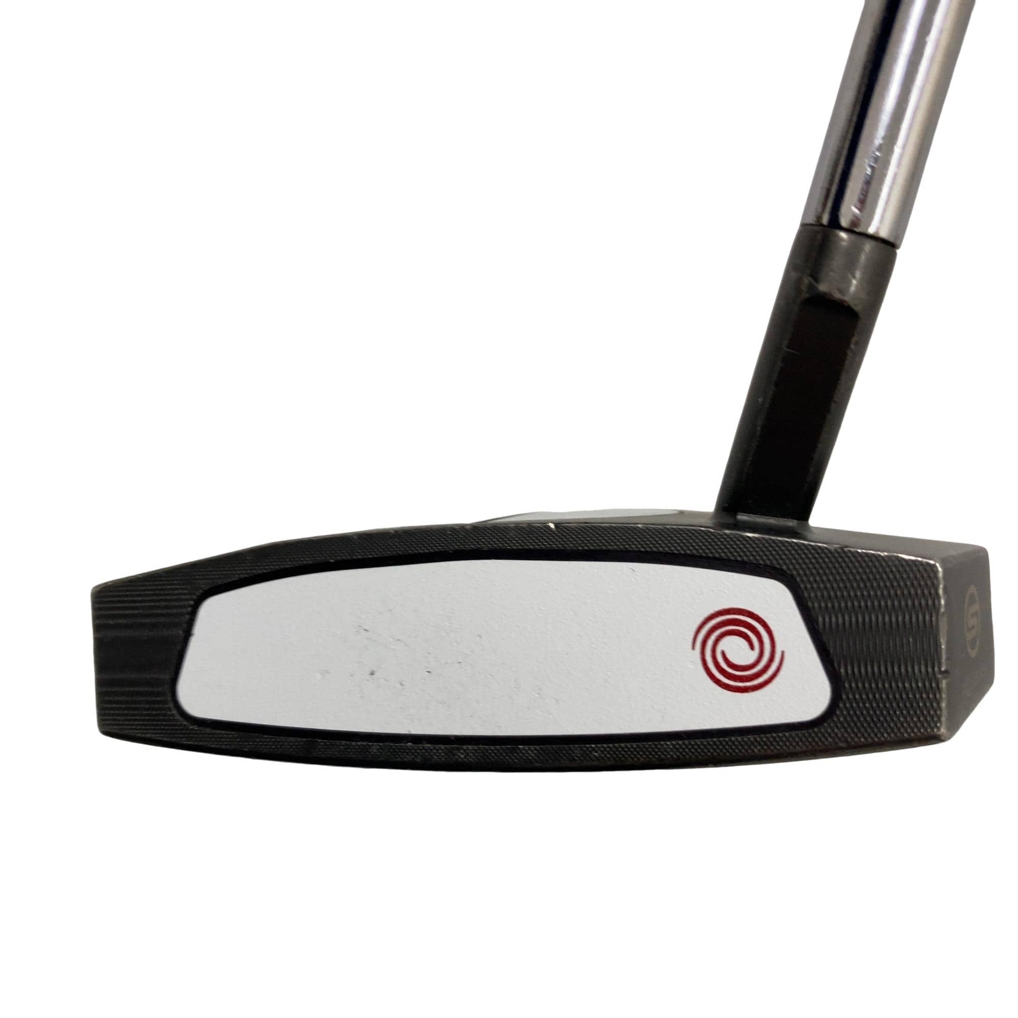 �Q�|�a�`�k�k�@�d�k�d�u�d�m�@�s�n�t�q�@�k�h�m�d�c�@�r�@�R�R�C���`