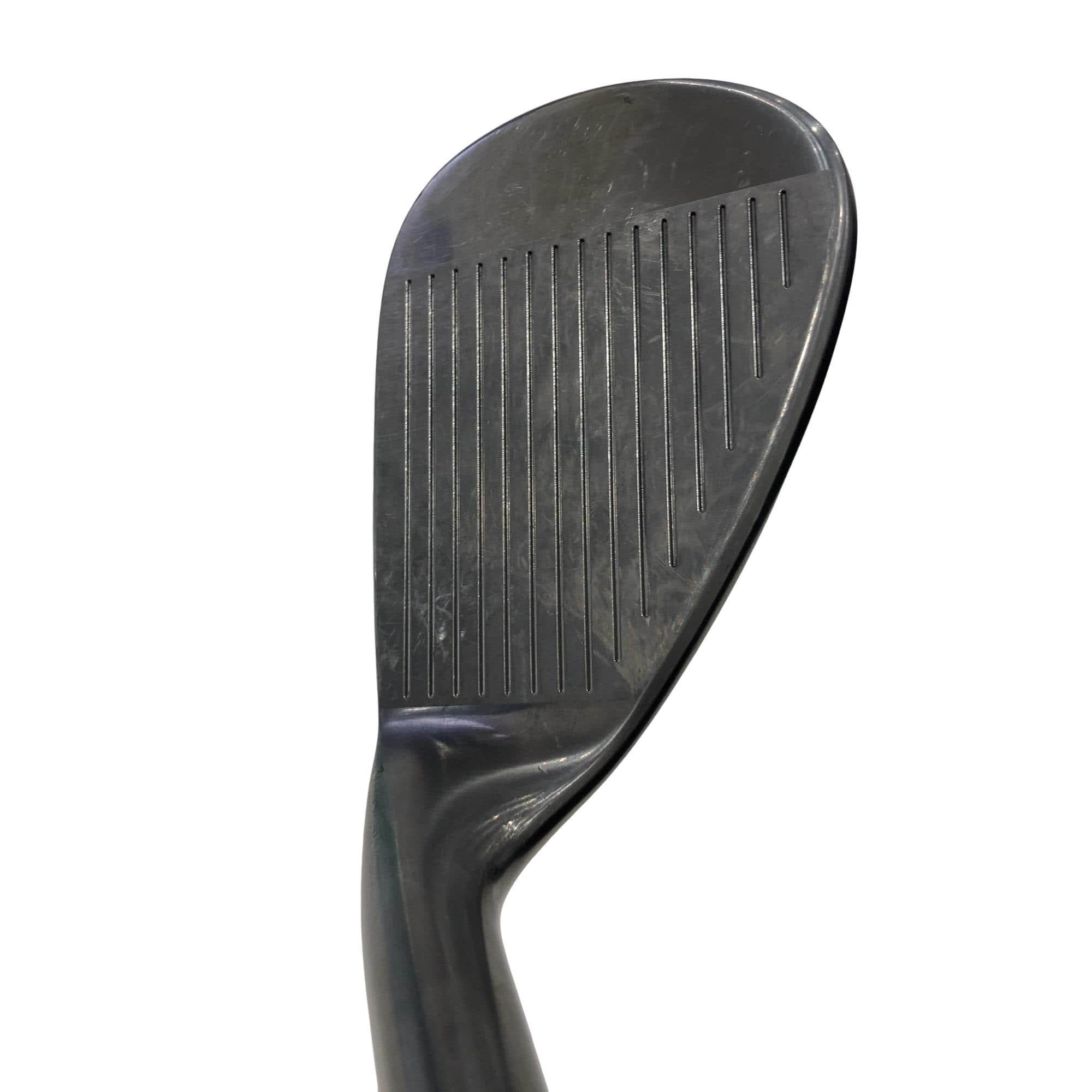 �c�i�|�T�@���C�g�u���b�N�@�S�W°