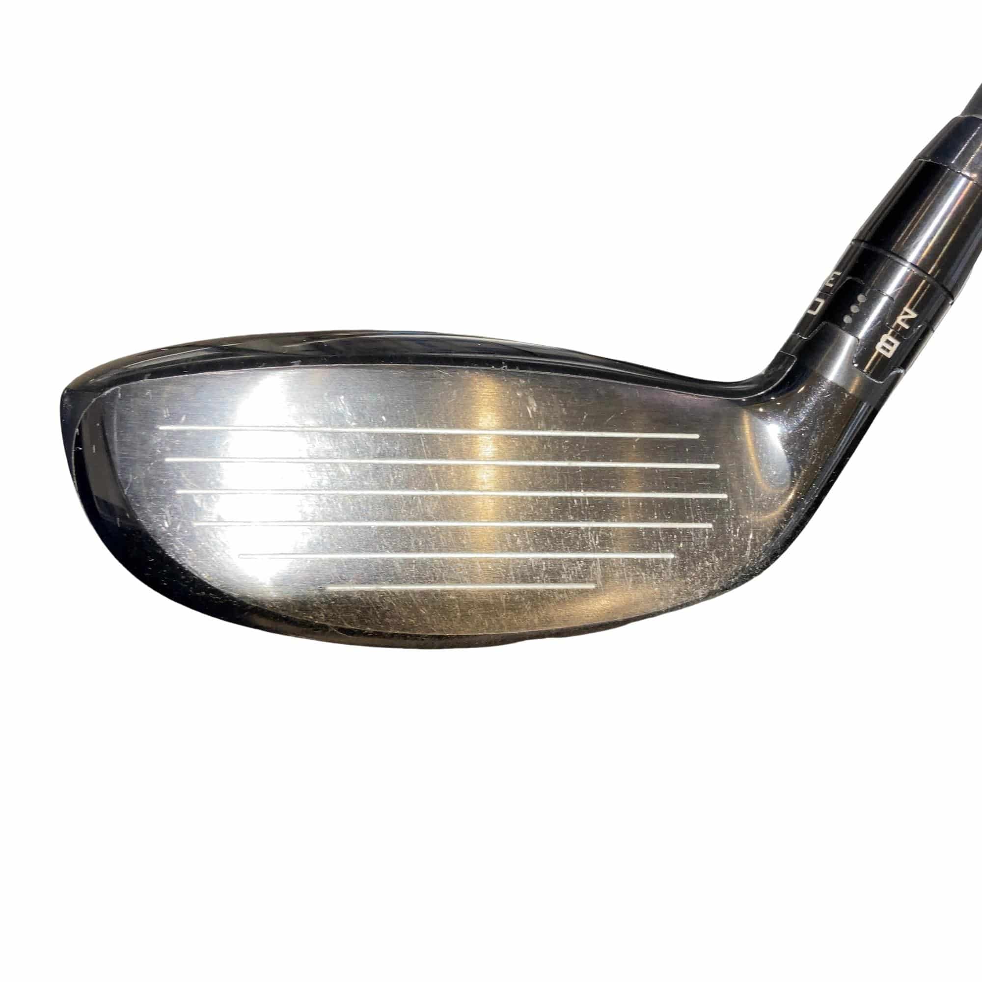 �s�r�Q�@�Q�P°