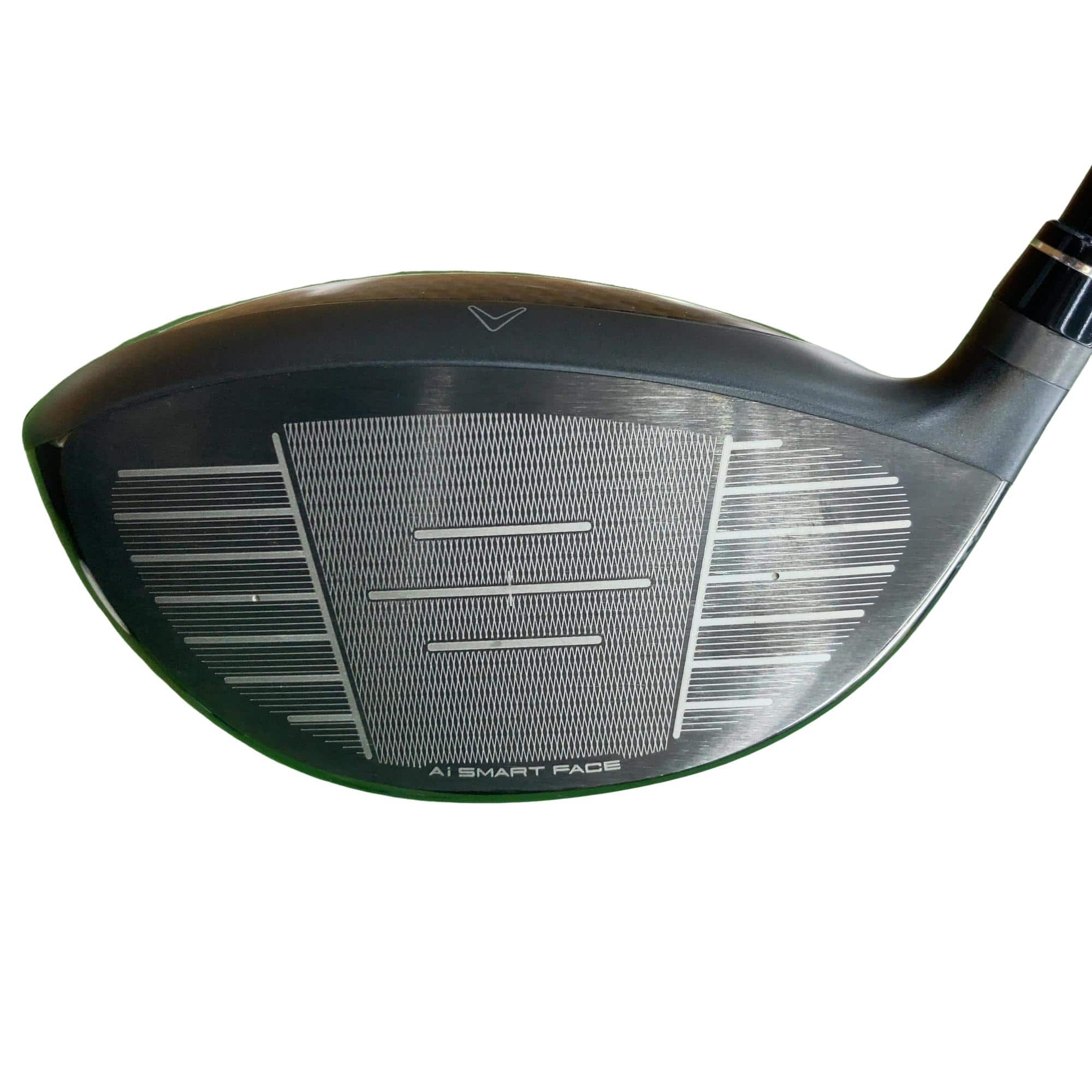 �o�`�q�`�c�x�l�@�`���@�r�l�n�j�d�@�l�`�w�@�e�`�r�s�@�P�O�D�T°