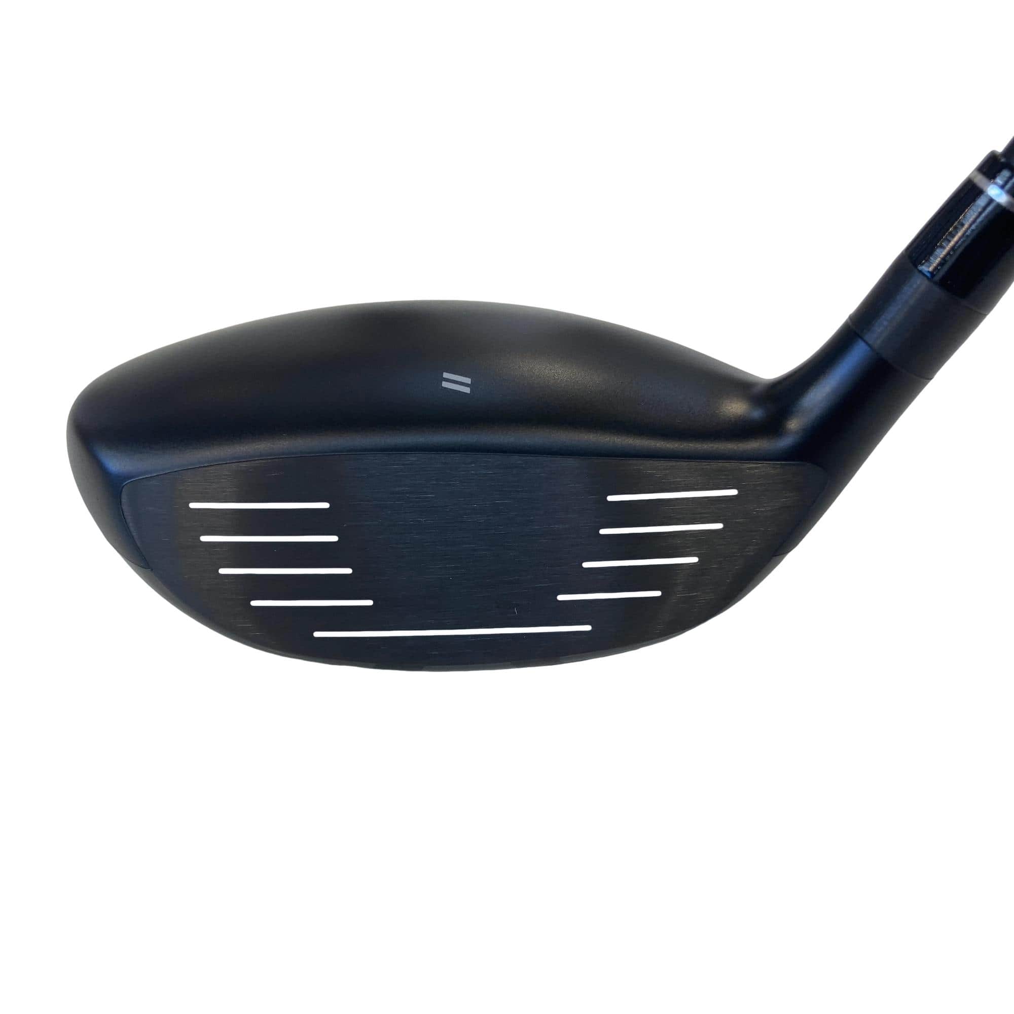 �s�n�t�q�@�v�n�q�k�c�@�s�v�V�U�V�@�T�v