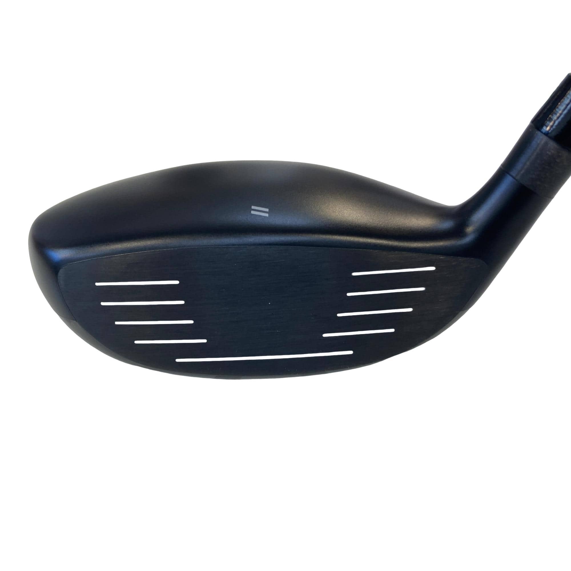 �s�n�t�q�@�v�n�q�k�c�@�s�v�V�U�V�@�R�g�k