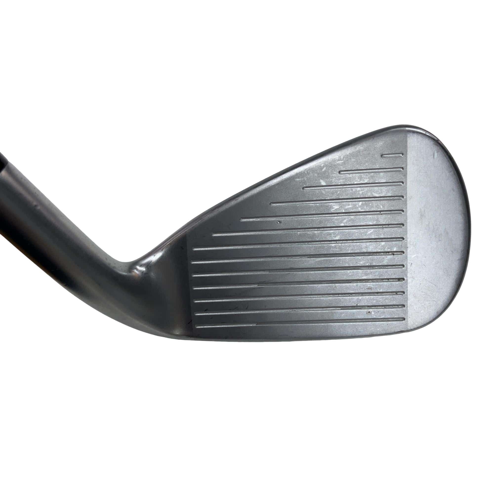 �i�o�w�@�X�Q�P�@�g�n�s�@�l�d�s�`�k�@�@�U�r�@���t�e�B�@�t�r�`�i���{���F�U�{�Z�b�g�j