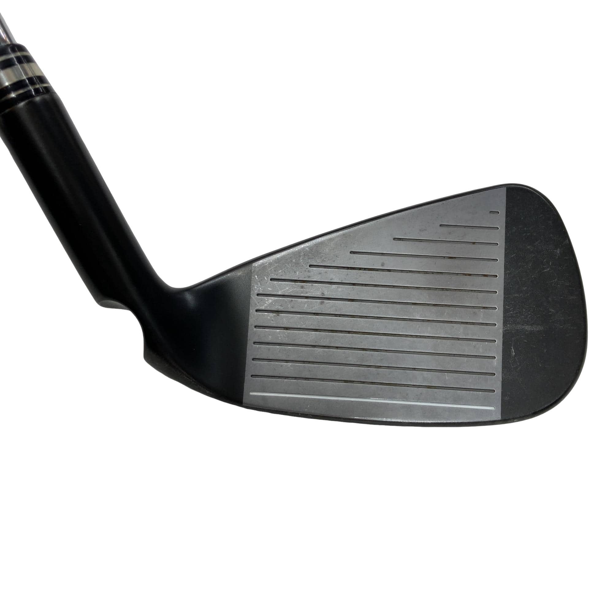 �f�S�Q�T�@�b�q�n�r�r�n�u�d�q�@�t�R�i�A�[�R�X�����j�@���t�e�B