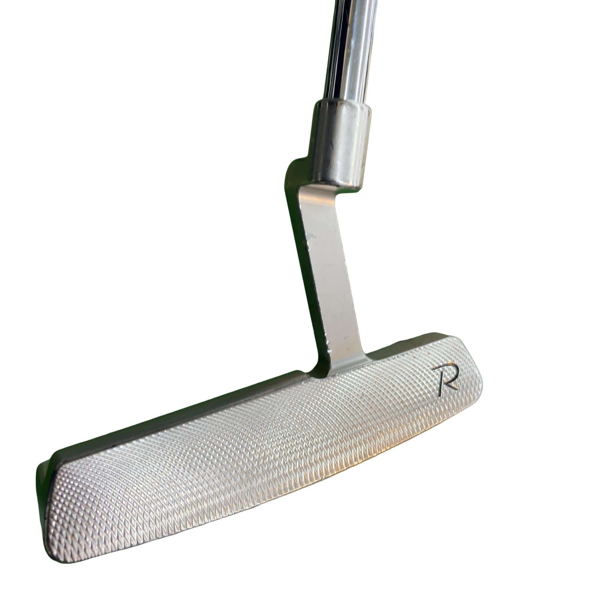 �q�������q���@�r�D�r�D�r�D�@�g�������������@�b�a�@�s�n�t�q�@�d�c�h�s�h�n�m�@�R�S�C���`