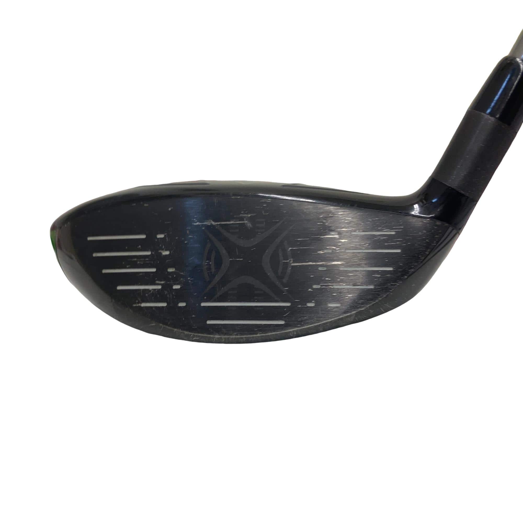 �f�a�a�@�d�o�h�b�@�r�s�`�q�@�R�v