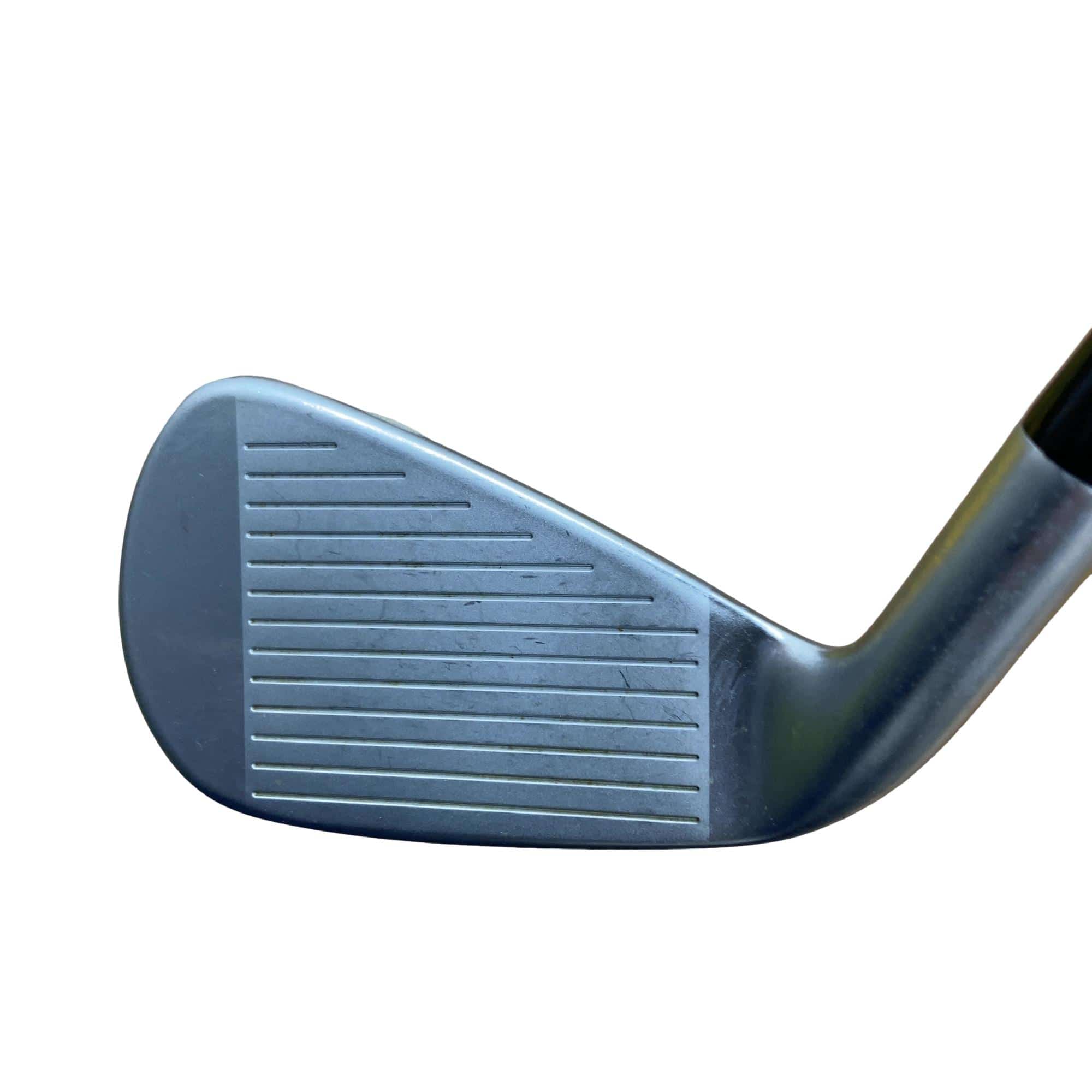 �`�o�d�w�@�t�s�@�Q�S°