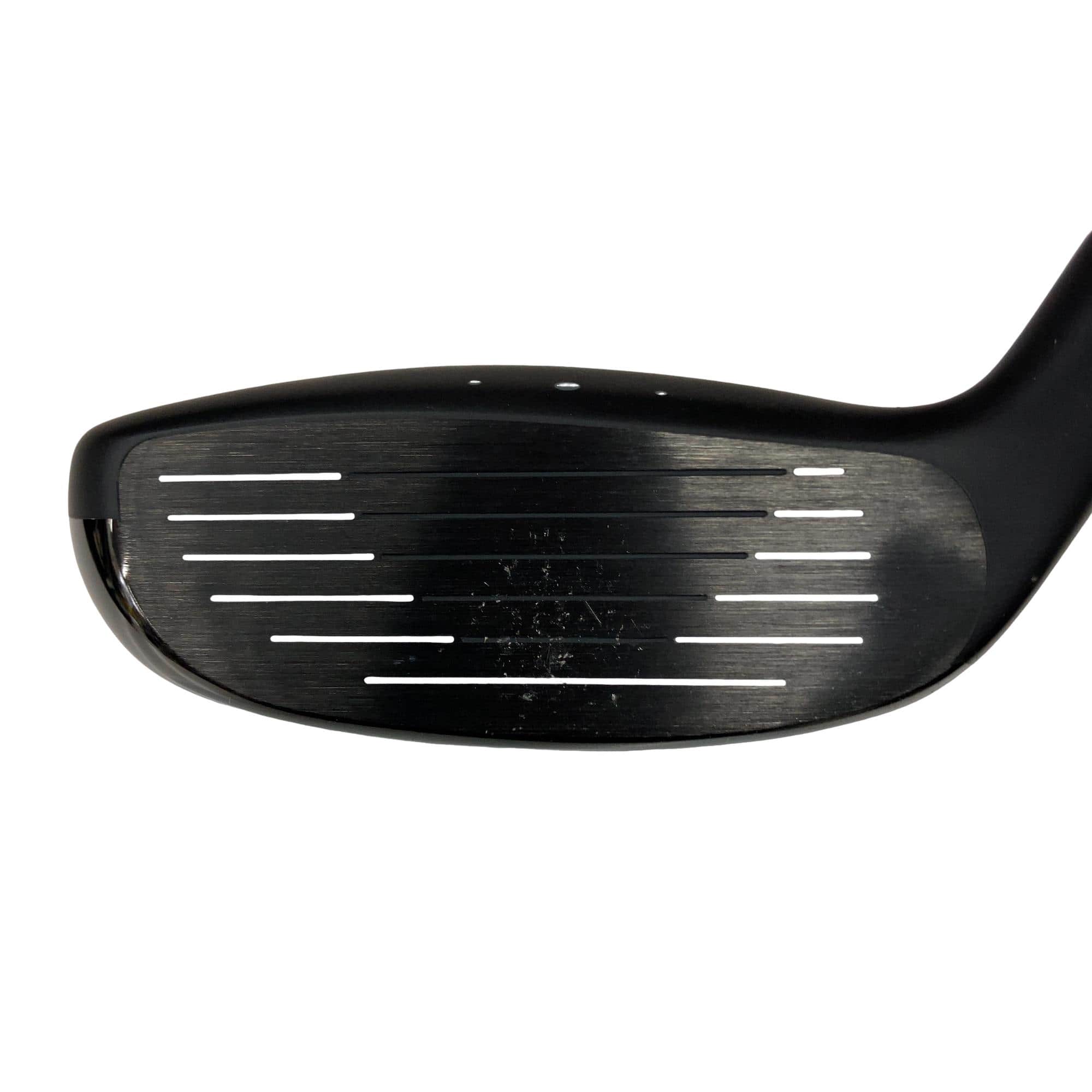 �f�S�Q�T�@�t�R