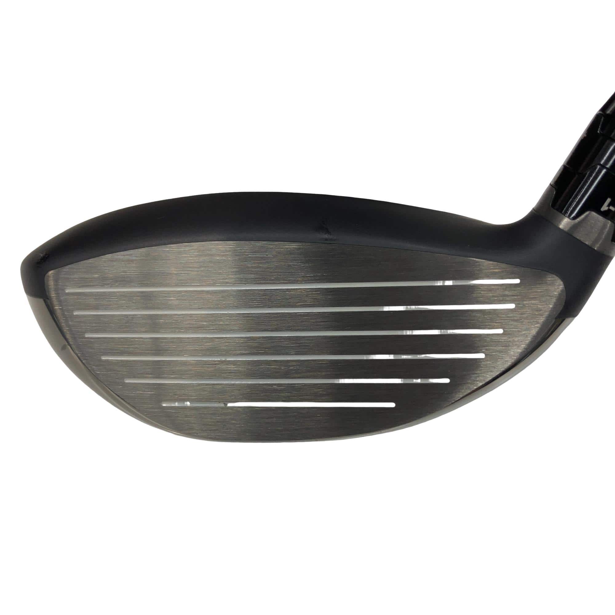 �o�`�q�`�c�x�l�@�������@�R�v