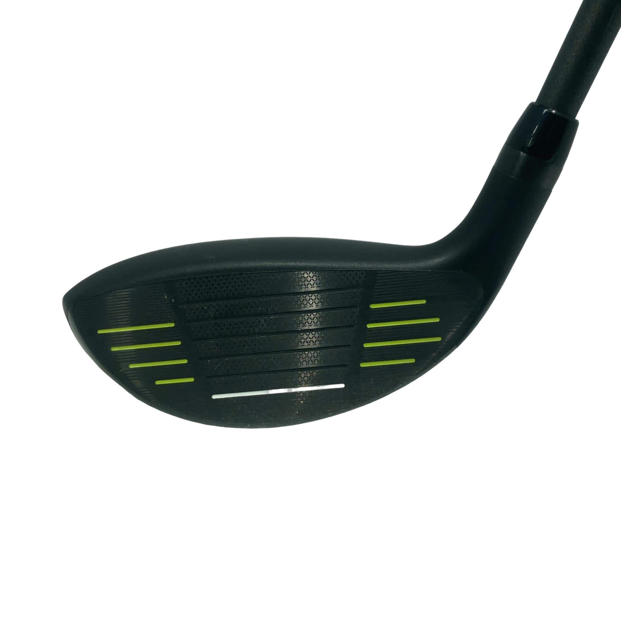 �q�b�@�u�w�@�t�S