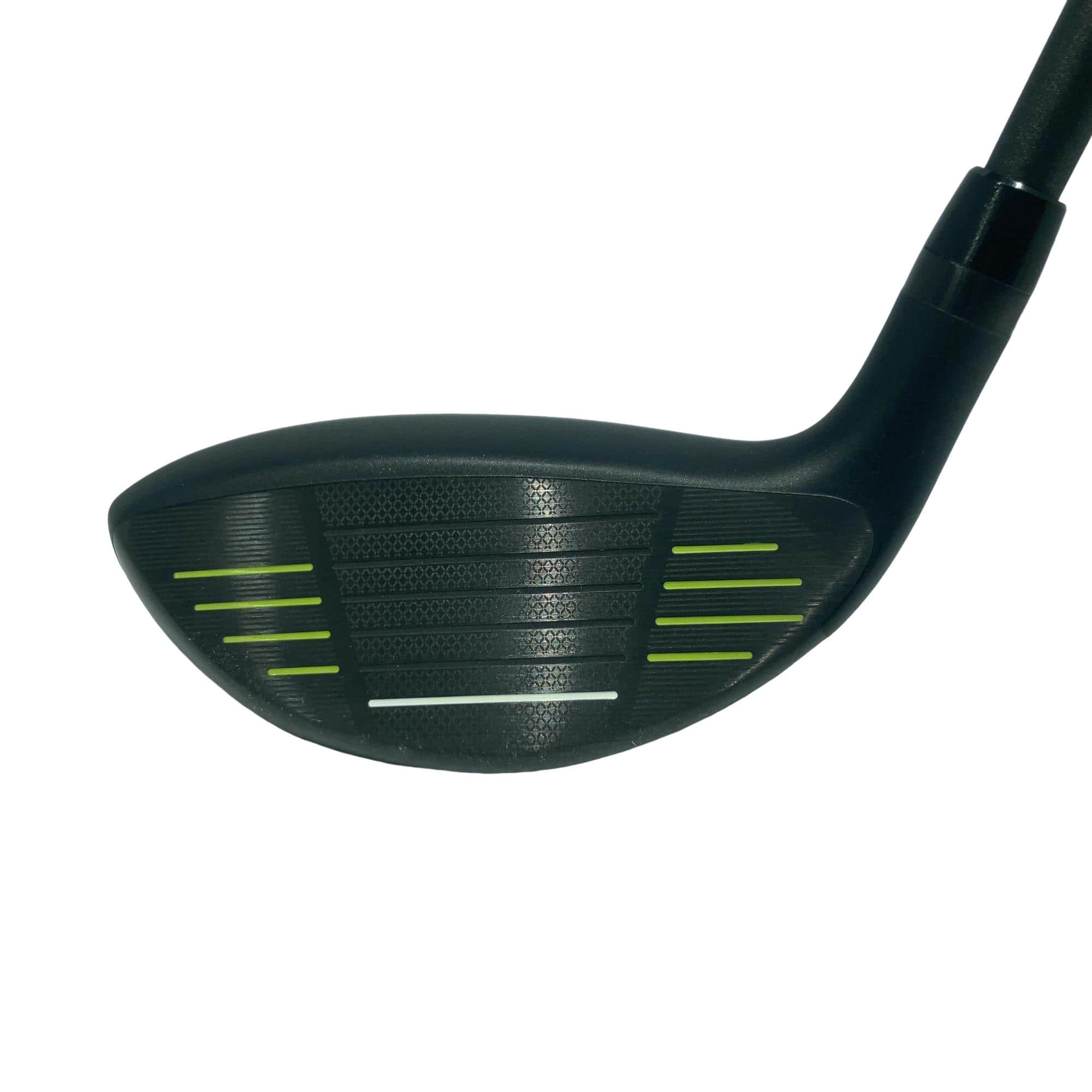 �q�b�@�u�w�@�t�U