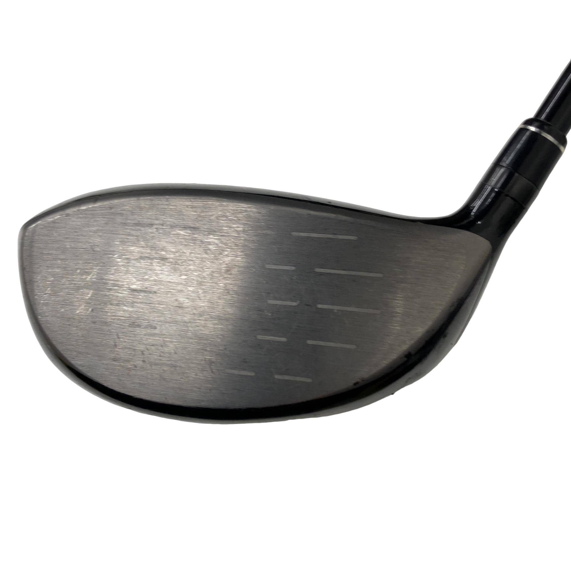 �e�q�d�d�f�d�k�@�P�O�D�T°