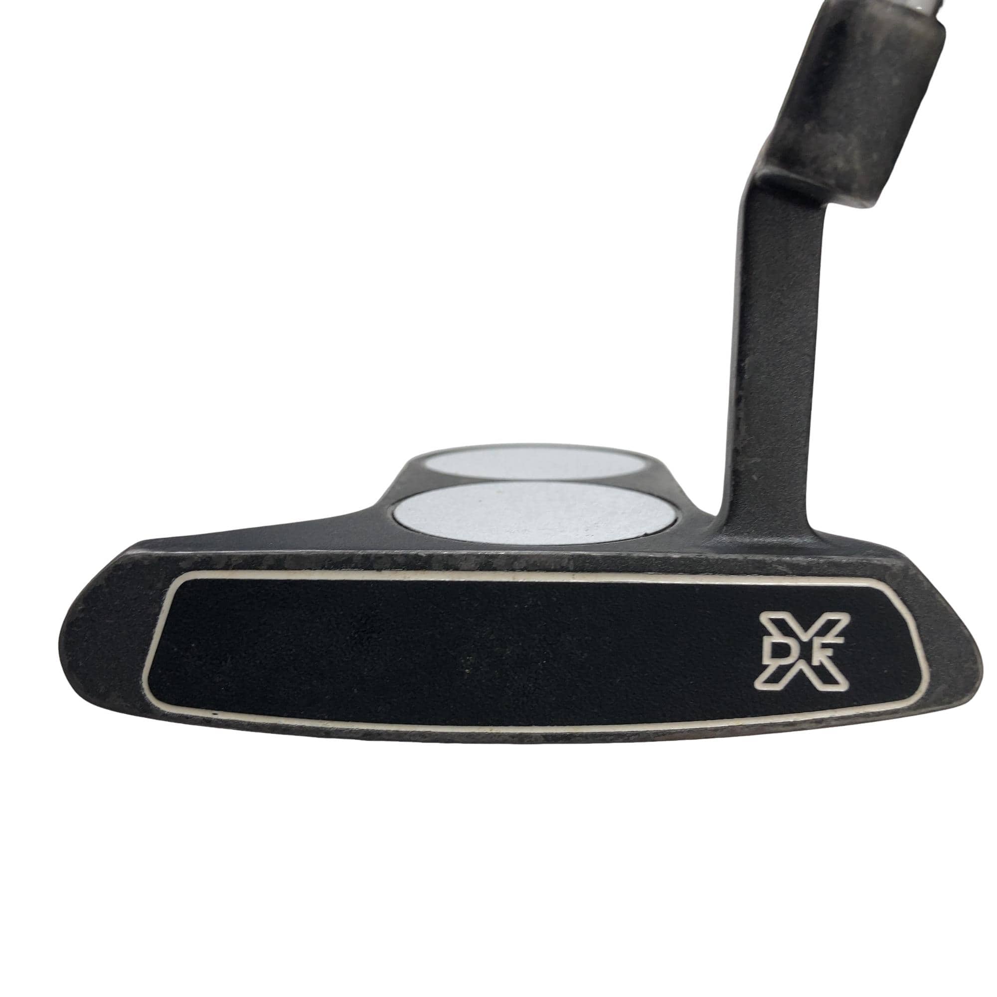 �c�e�w�@�Q�E�a�`�k�k�@�a�k�`�c�d�@�R�S�C���`