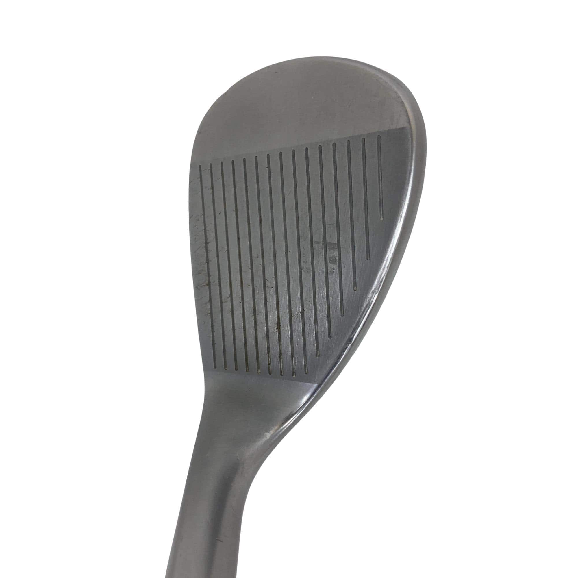 �q�l�|�S�@�j�b�P���N�������b�L�@�T�W°�^�g