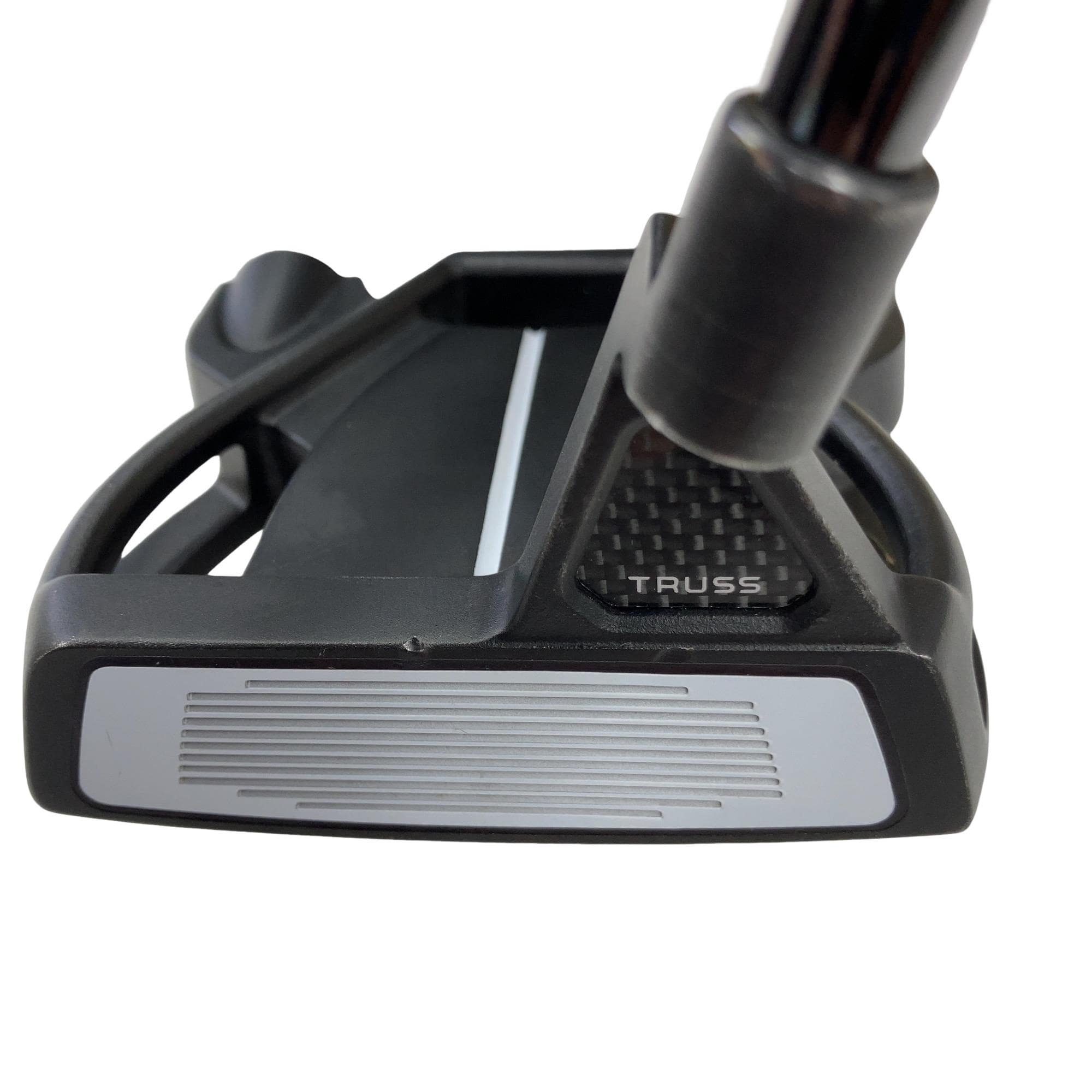 �r�����������@�s�n�t�q�@�w�@�s�q�t�r�r�@�s�l�P�@�R�S�C���`