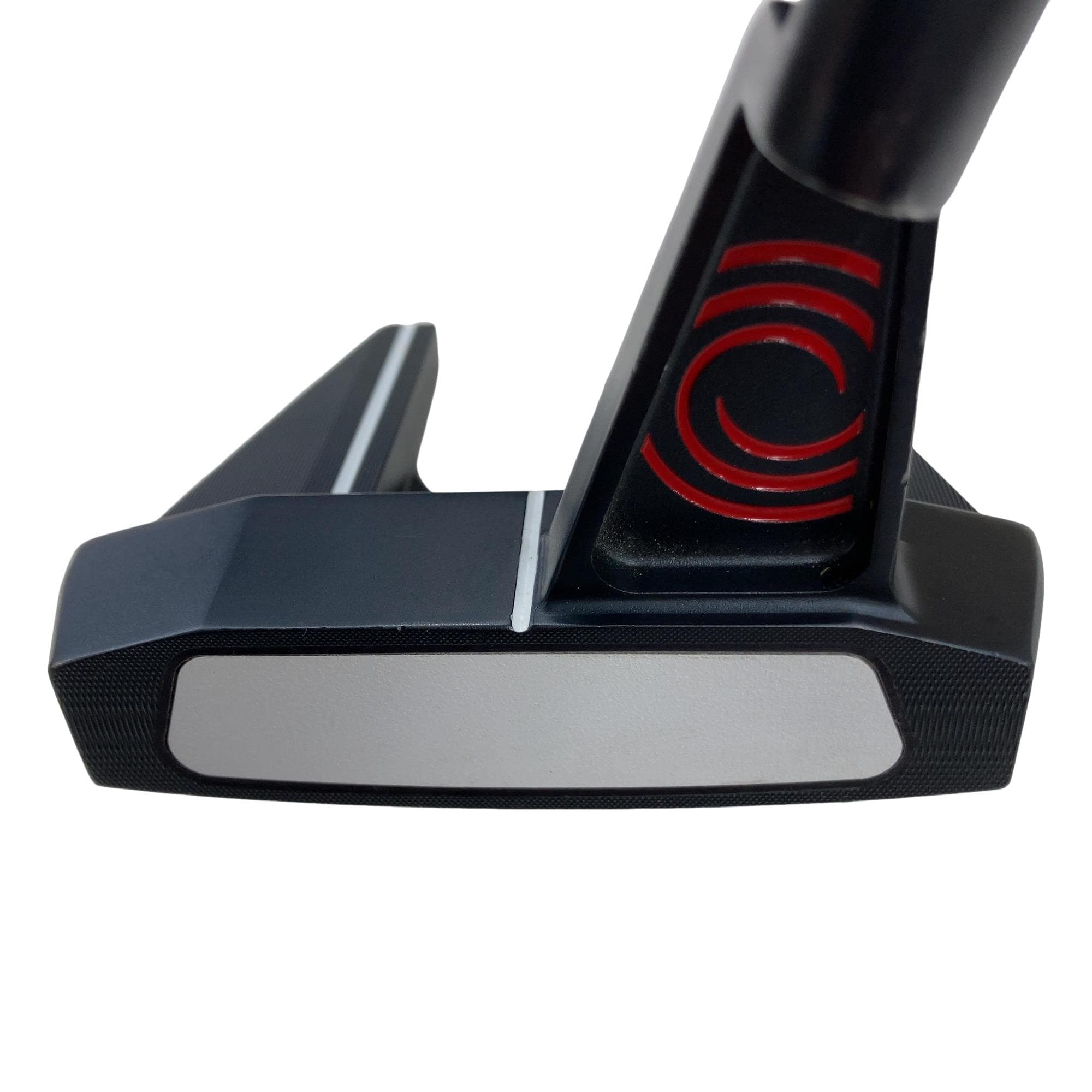 �s�q�h�|�a�d�`�l�@���V�@�b�r�@�R�S�C���`