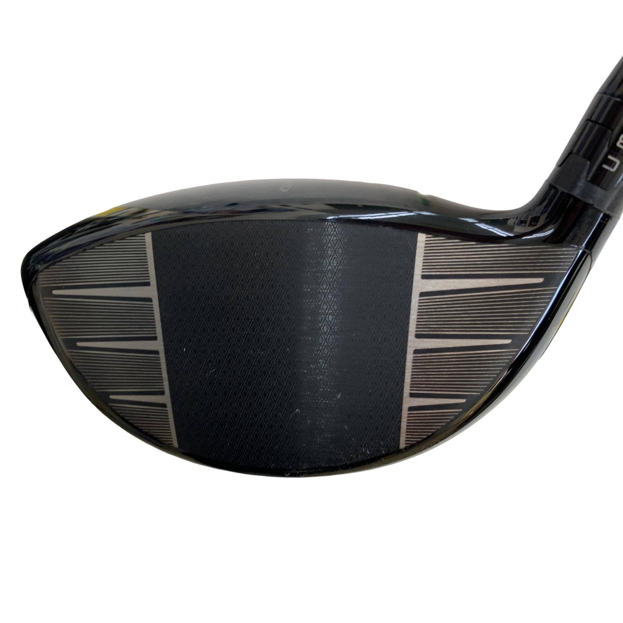 �f�s�P�@�P�O°