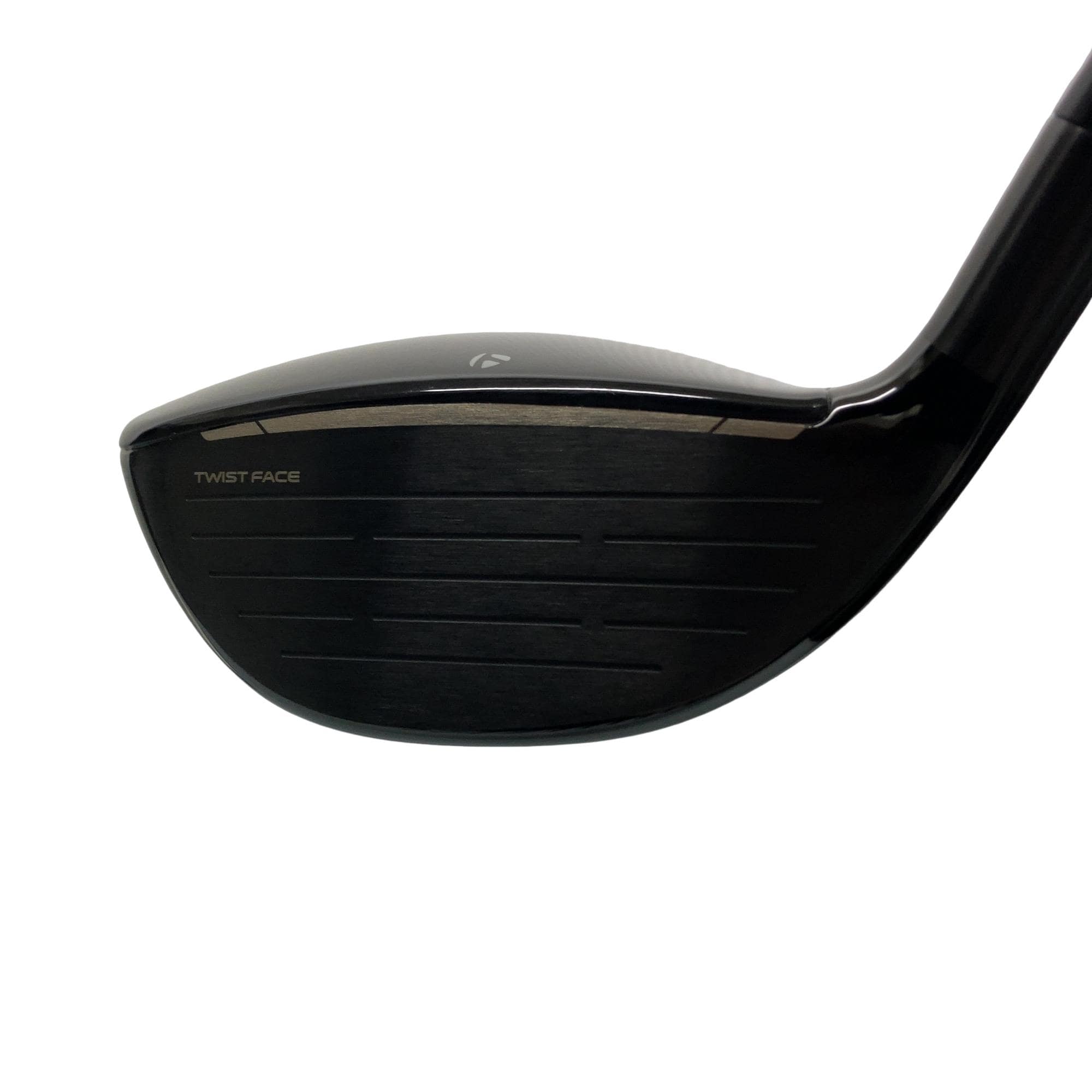 �p���P�O�@�T�v