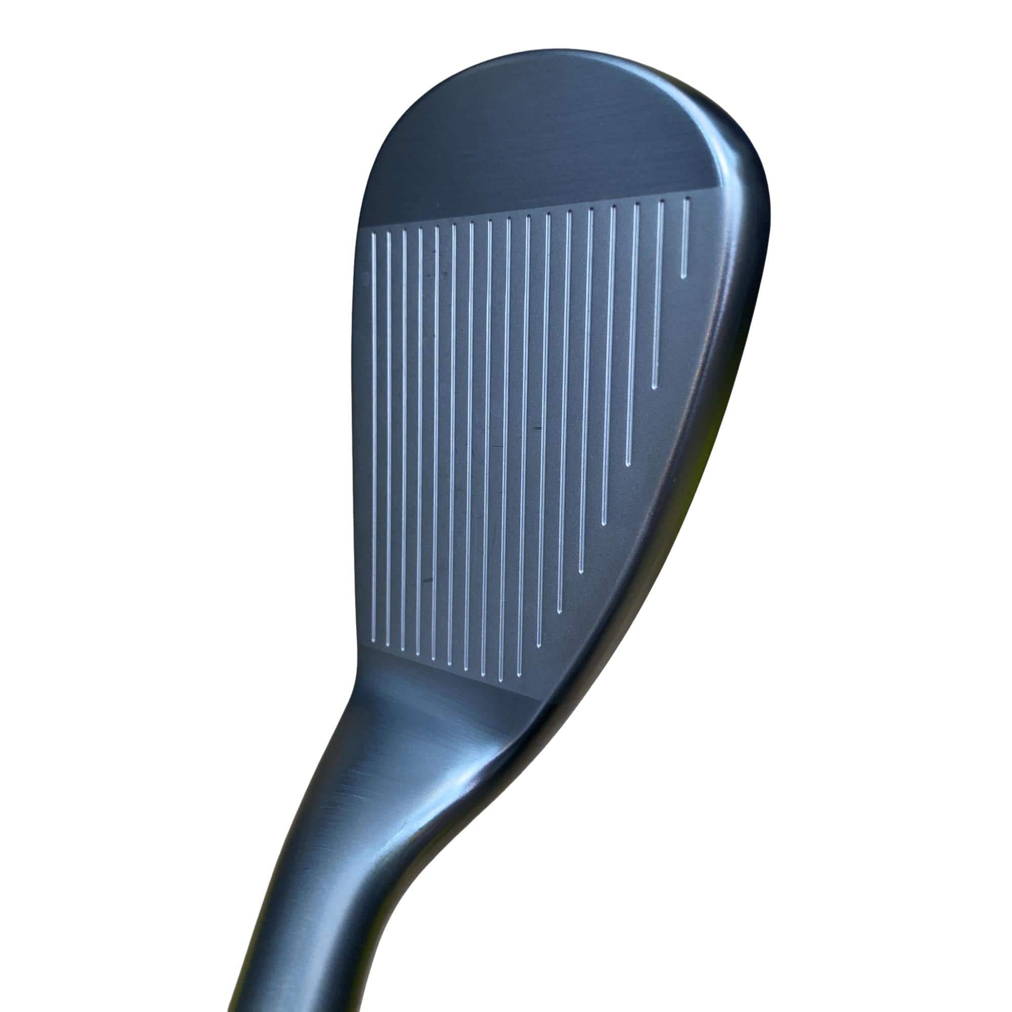 �w�w�h�n�i�Q�O�Q�S�j�@�������@�`�v