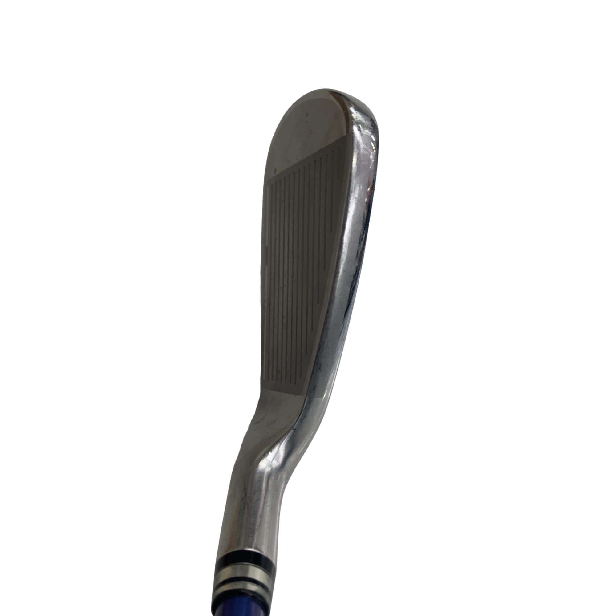 �w�w�h�n�i�Q�O�P�S�j�@���T