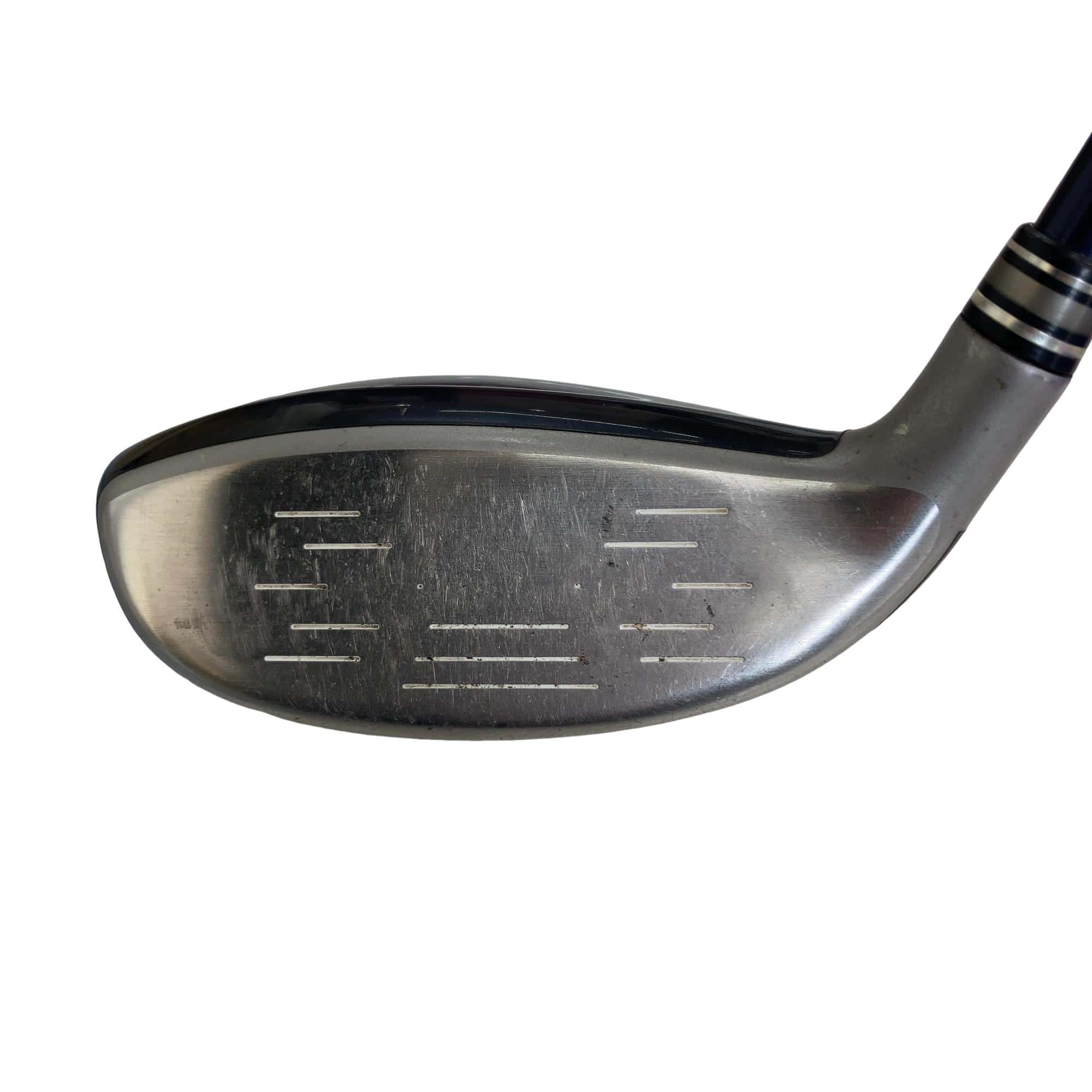 �w�w�h�n�i�Q�O�P�W�j�@�g�T