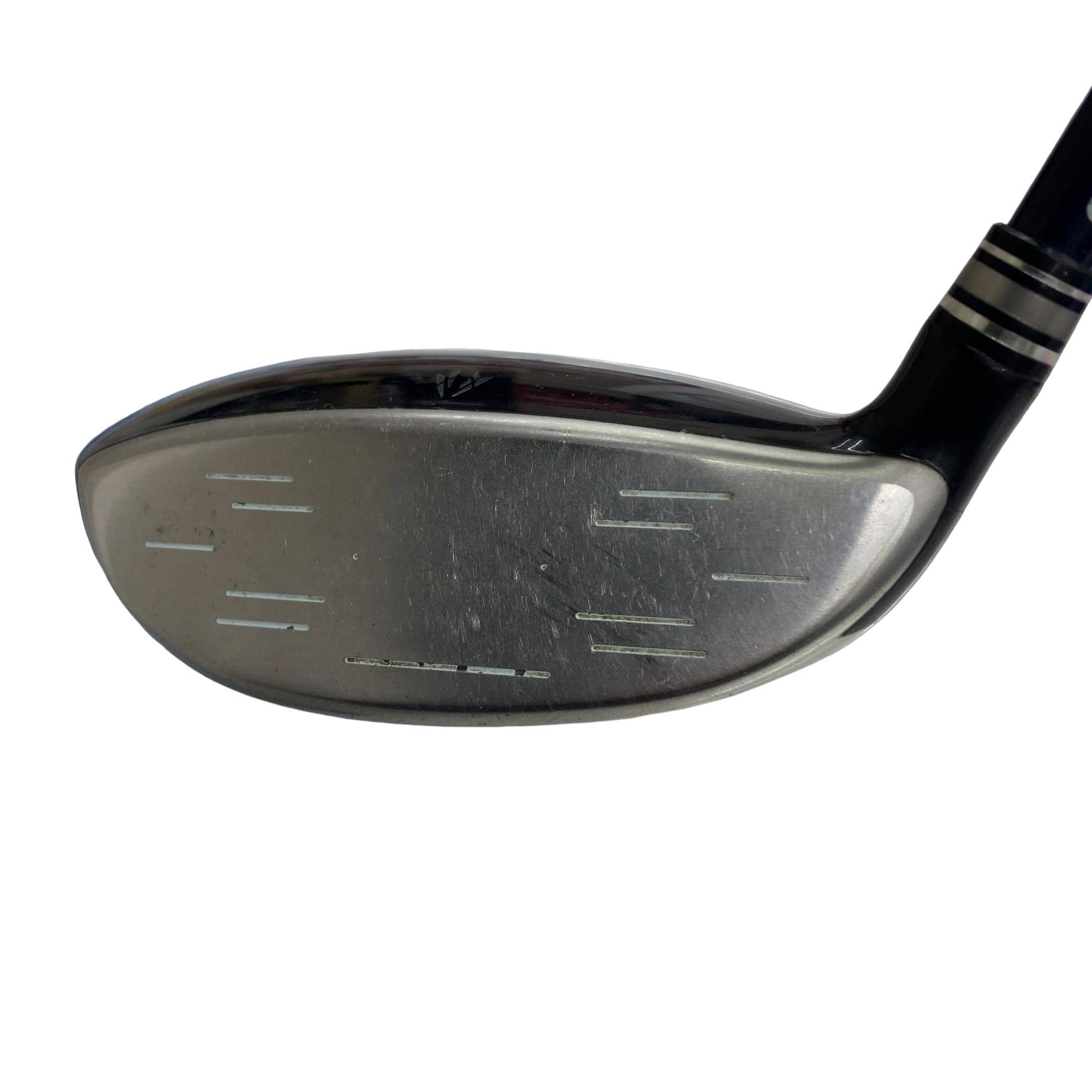 �w�w�h�n�i�Q�O�P�W�j�@�R�v