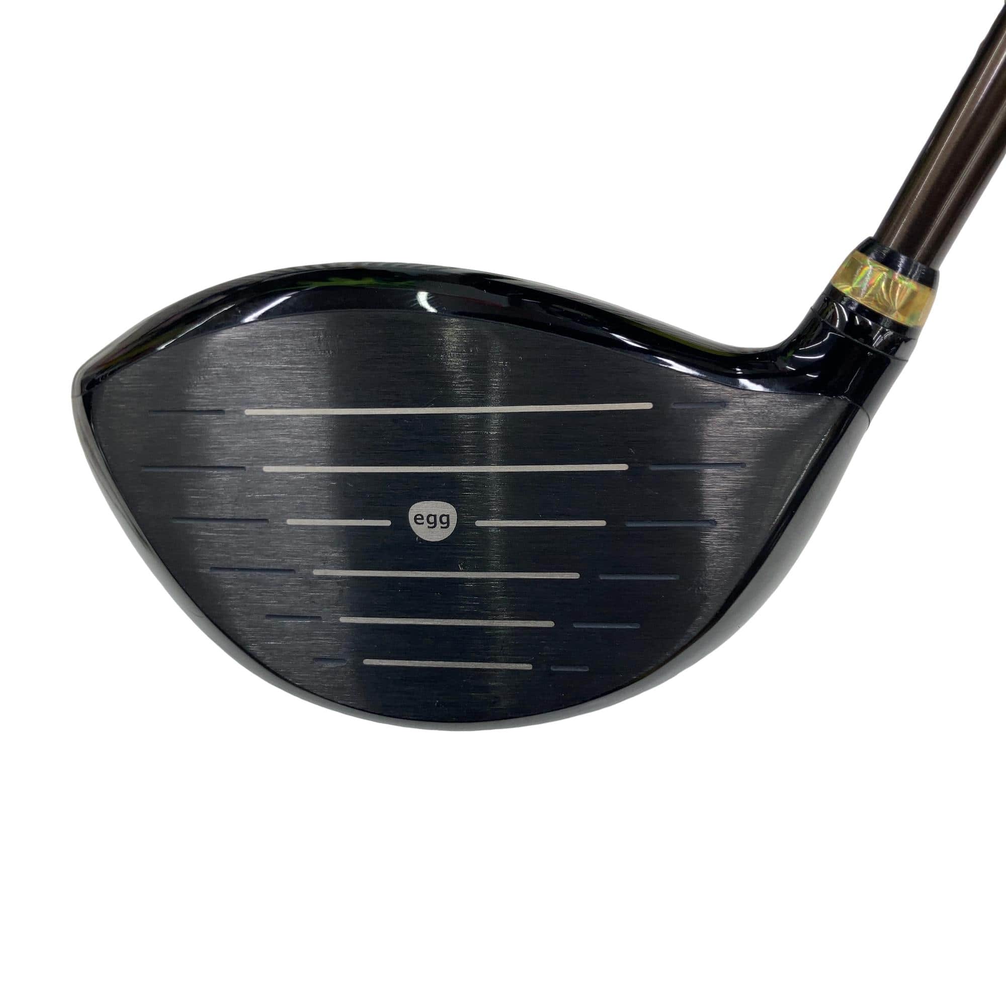 �r�t�o�d�q�@�������i�Q�O�P�V�j�@�P�O�D�T°