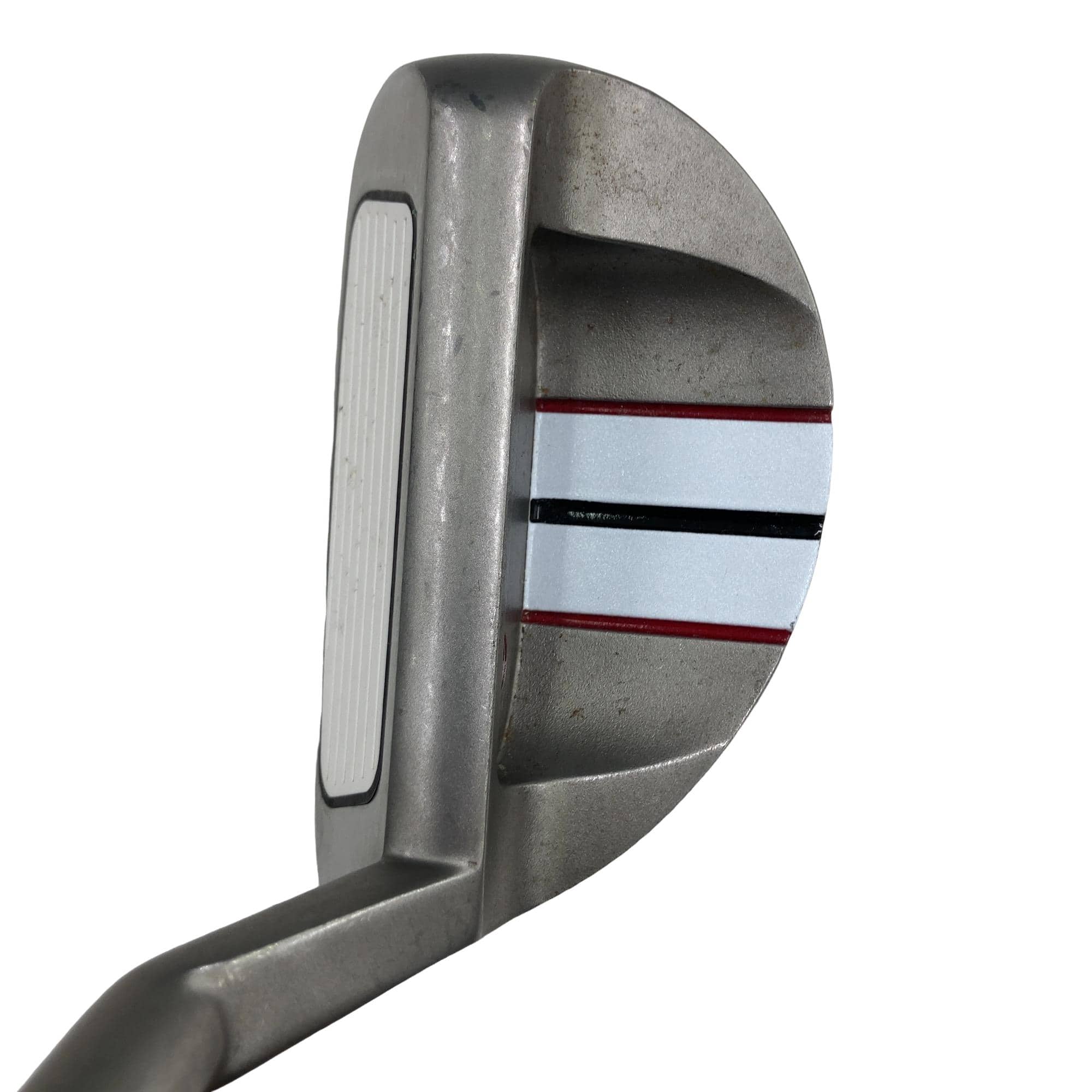 �w�|�`�b�s�@�s�`�m�j�@�R�V°