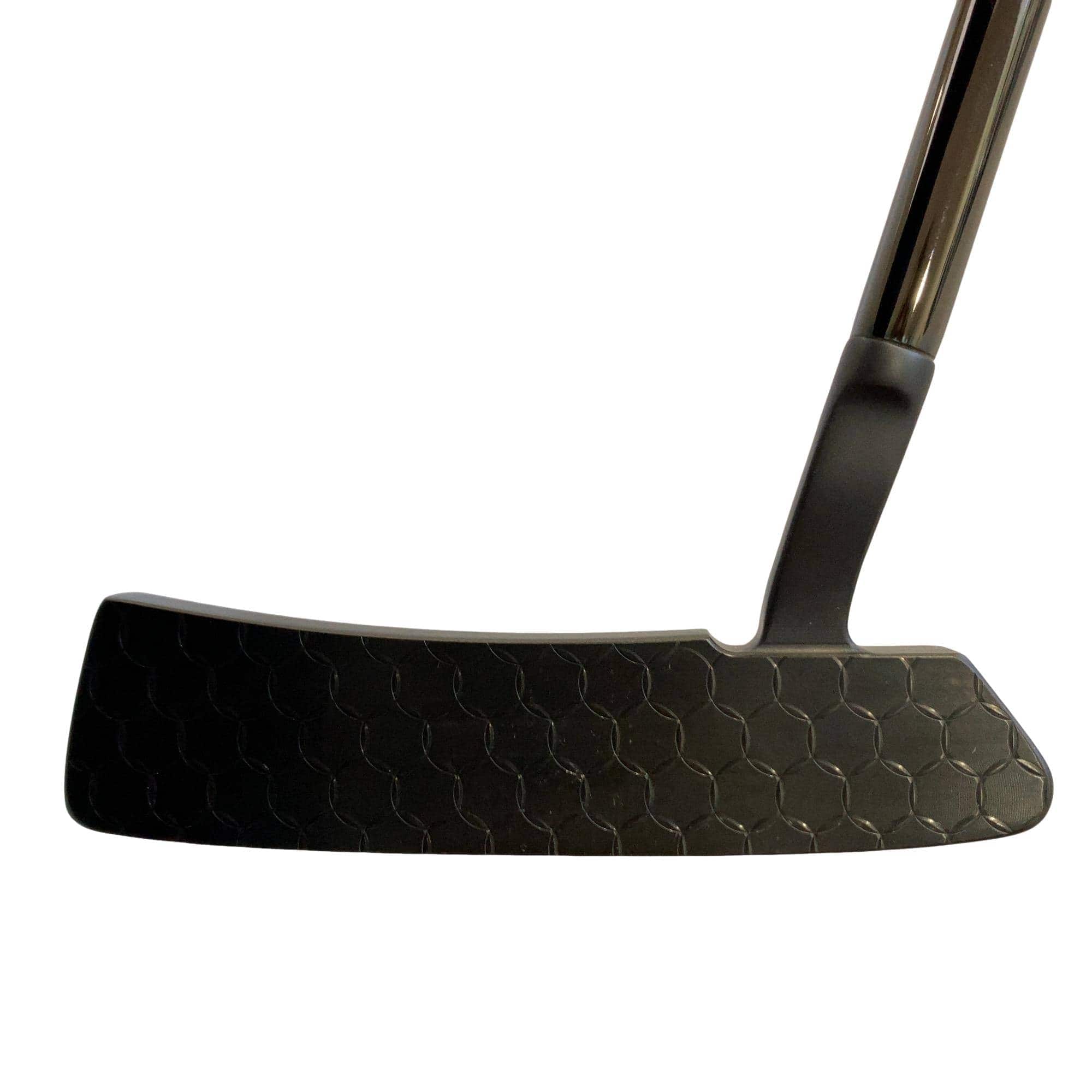 �������������@�U�P�Q�P�@�u���b�N�t�B�j�b�V���i�V���[�g�X�����g�j�@�R�R�C���`