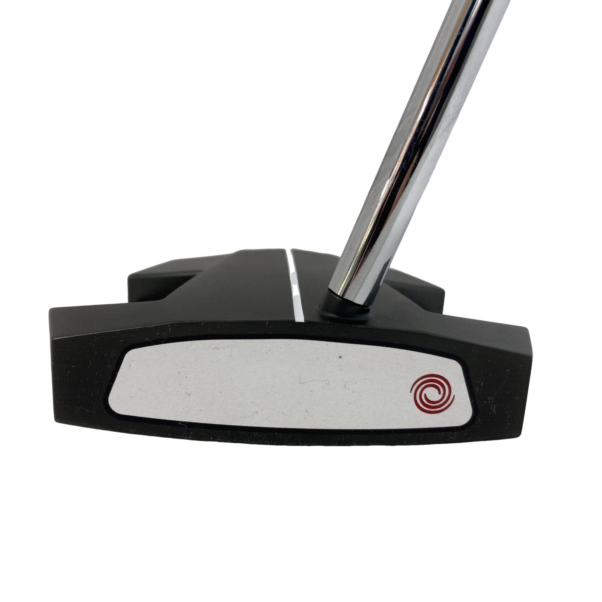 �d�k�d�u�d�m�@�b�r�@�s�n�t�q�@�k�h�m�d�c�@�R�S�C���`