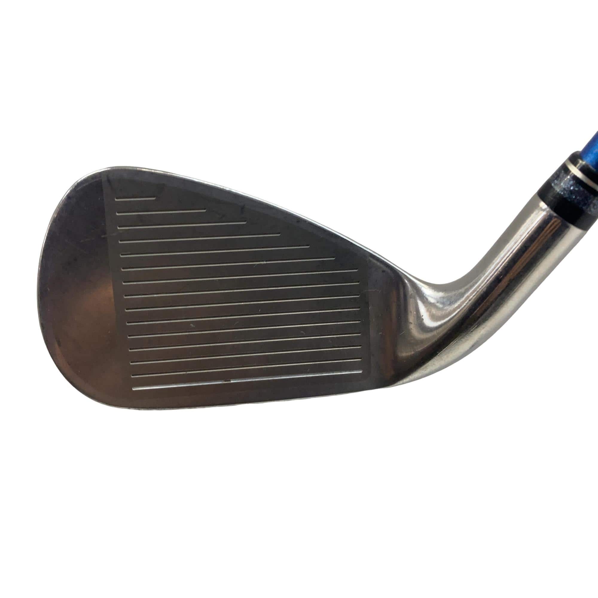 �w�w�h�n�i�Q�O�Q�O�j�@�T�r�i���{���F�T�{�Z�b�g�j