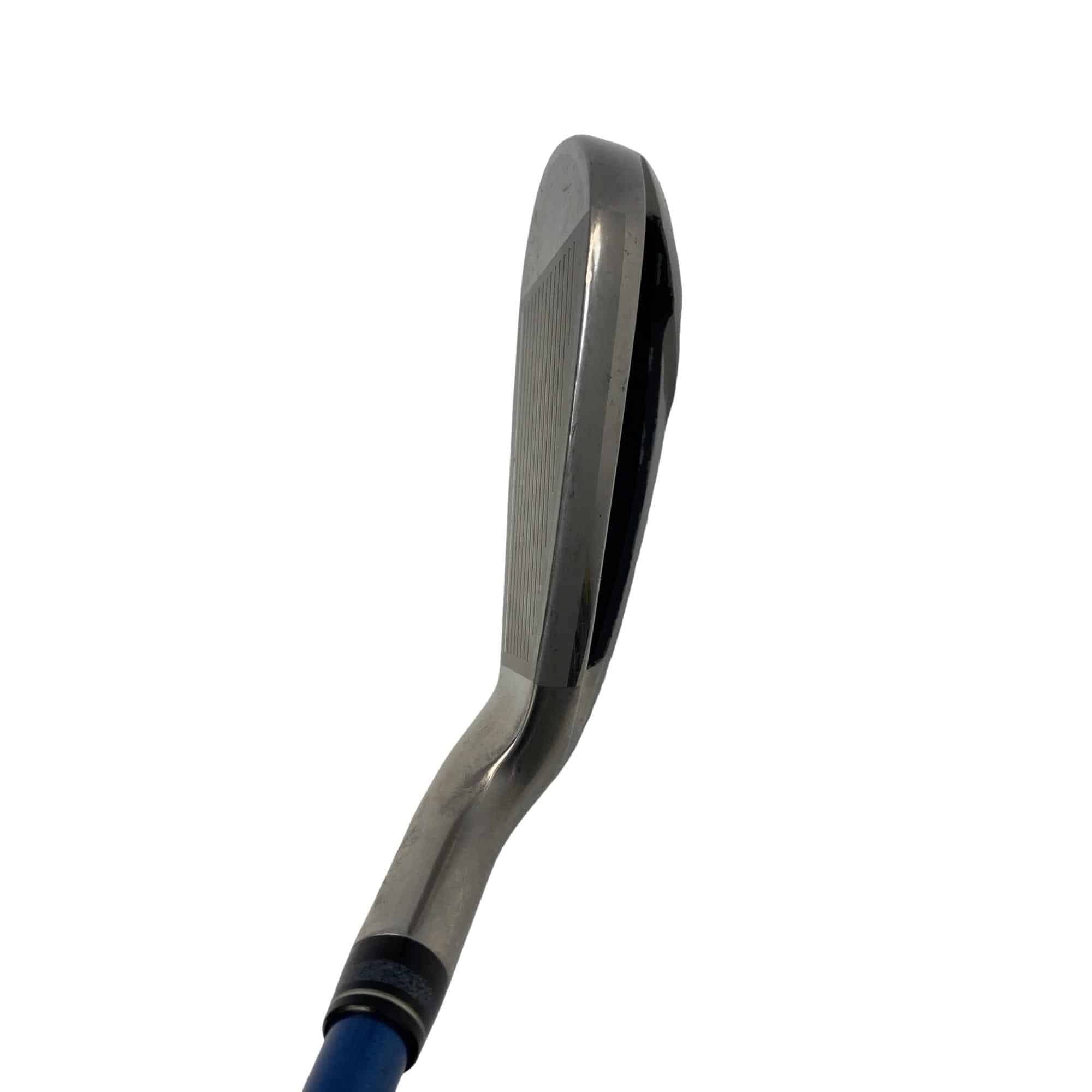 �w�w�h�n�i�Q�O�Q�O�j�@���T