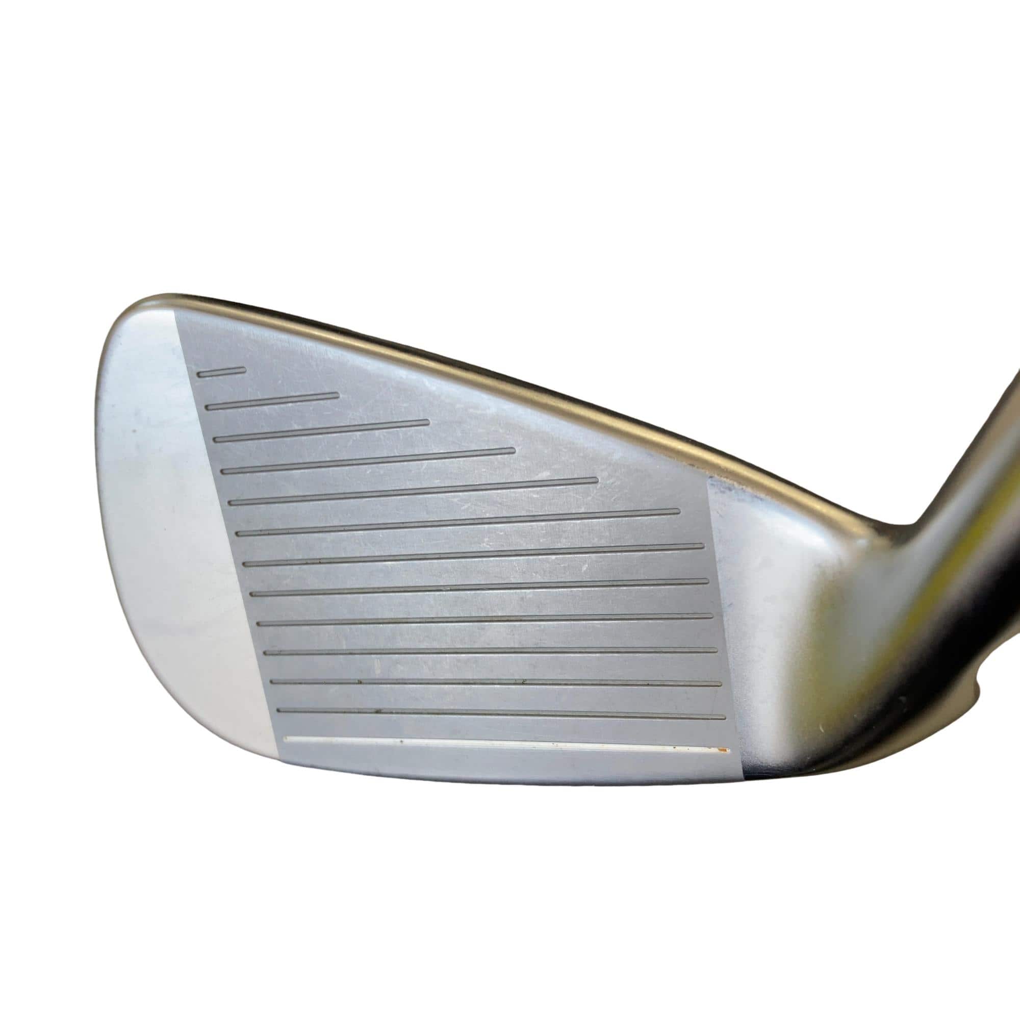 ���T�O�O�@�T�r�i���{���F�T�{�Z�b�g�j