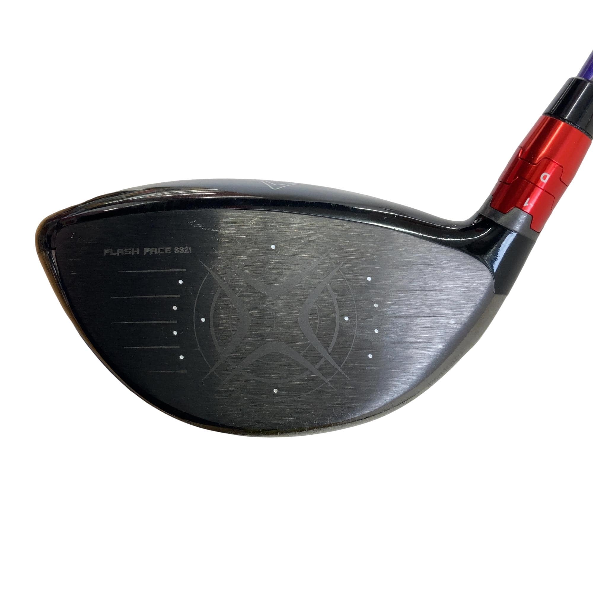 �d�o�h�b�@�l�`�w�@�k�r�@�@�X°