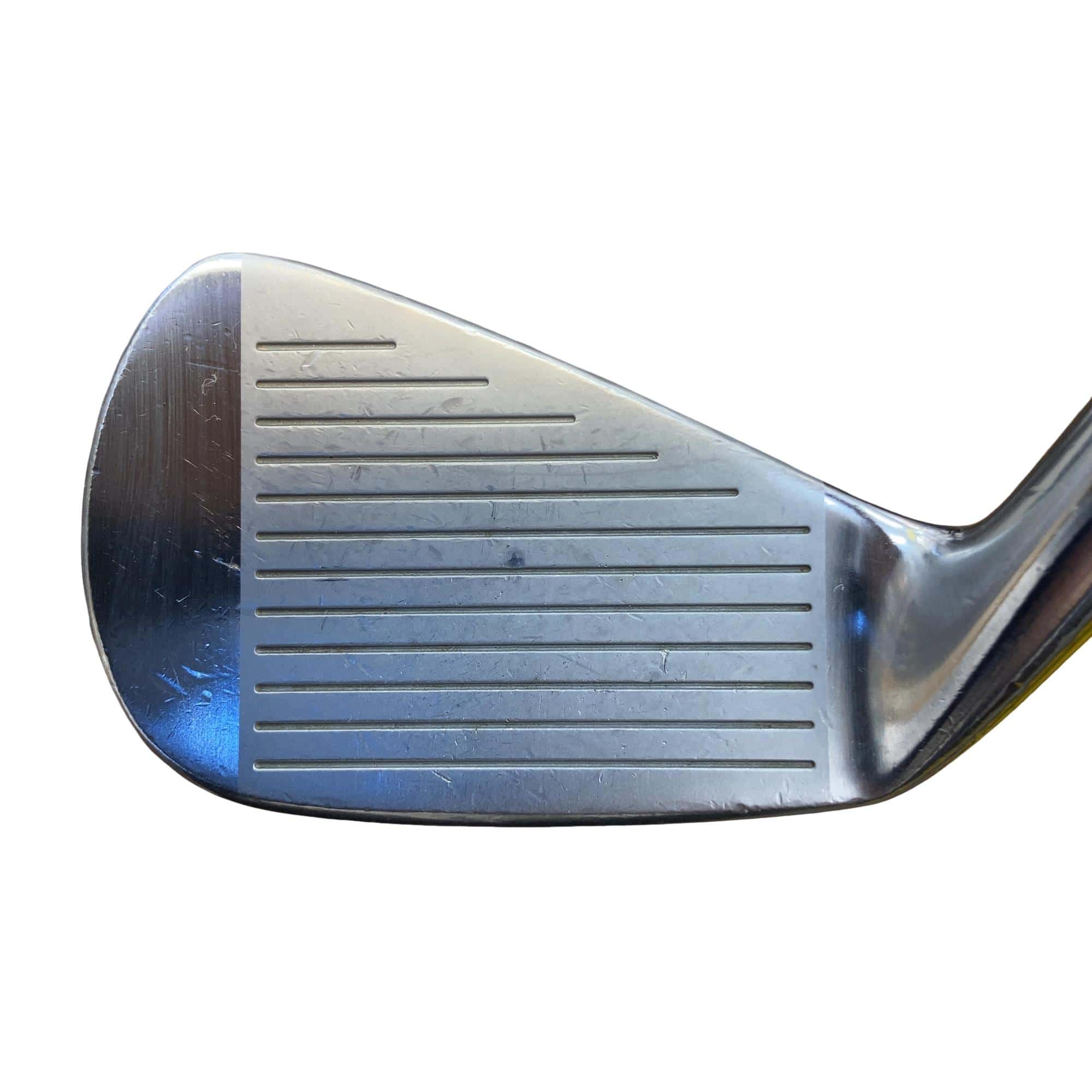 �l�����������@�o�����@�Q�S�P�@�W�r�i���{���F�W�{�Z�b�g�j