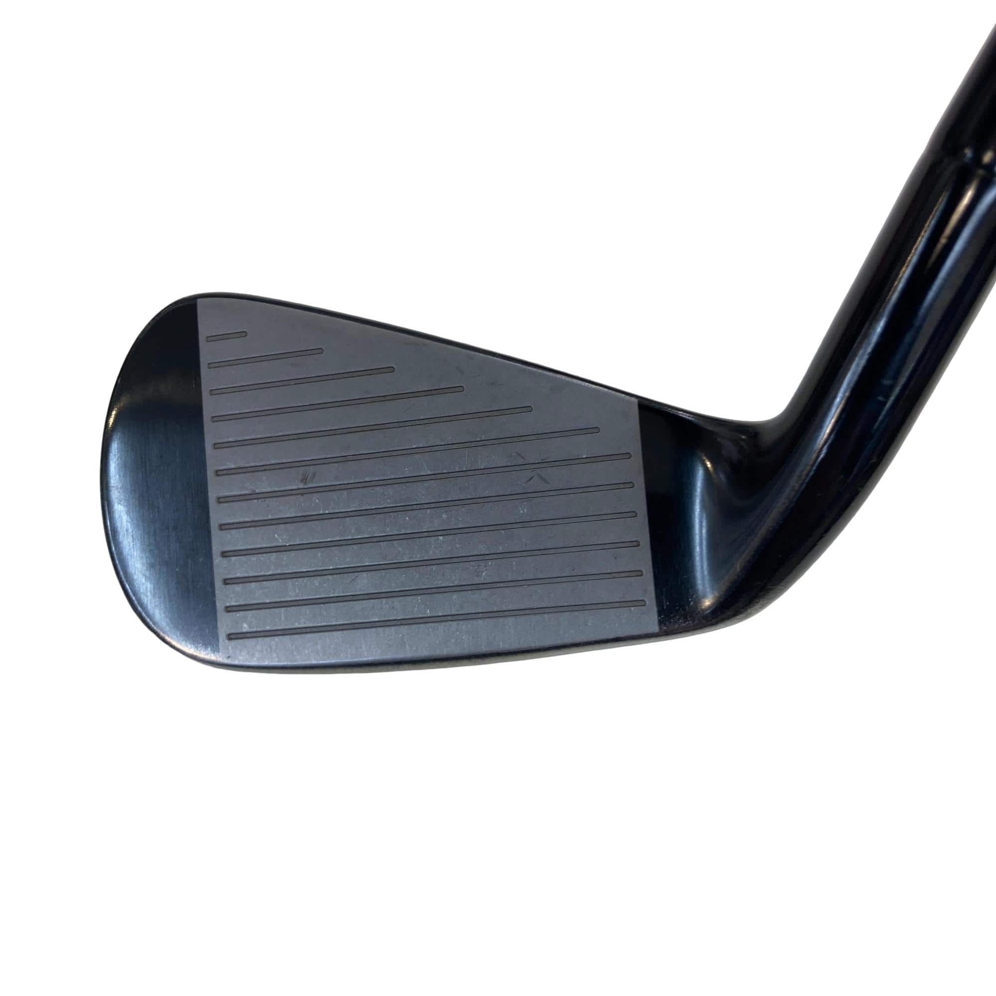 �l�����������@�o�����@�e�k�h�|�g�h�i�Q�O�Q�S�j�@�t�R