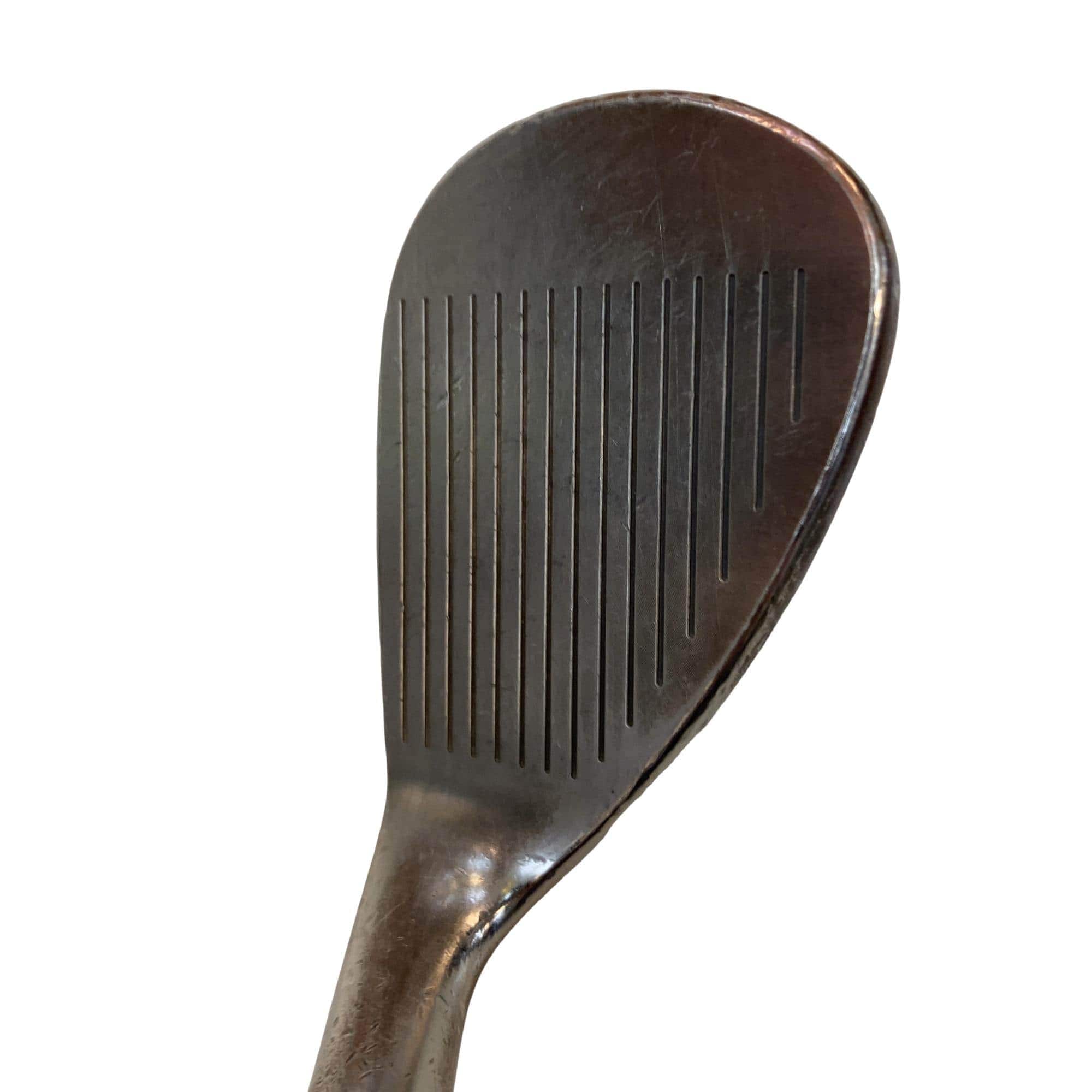 �l�����������@�s�Q�S�i�f�j���J�b�p�[�j�@�T�W°�^�P�S°�@�r