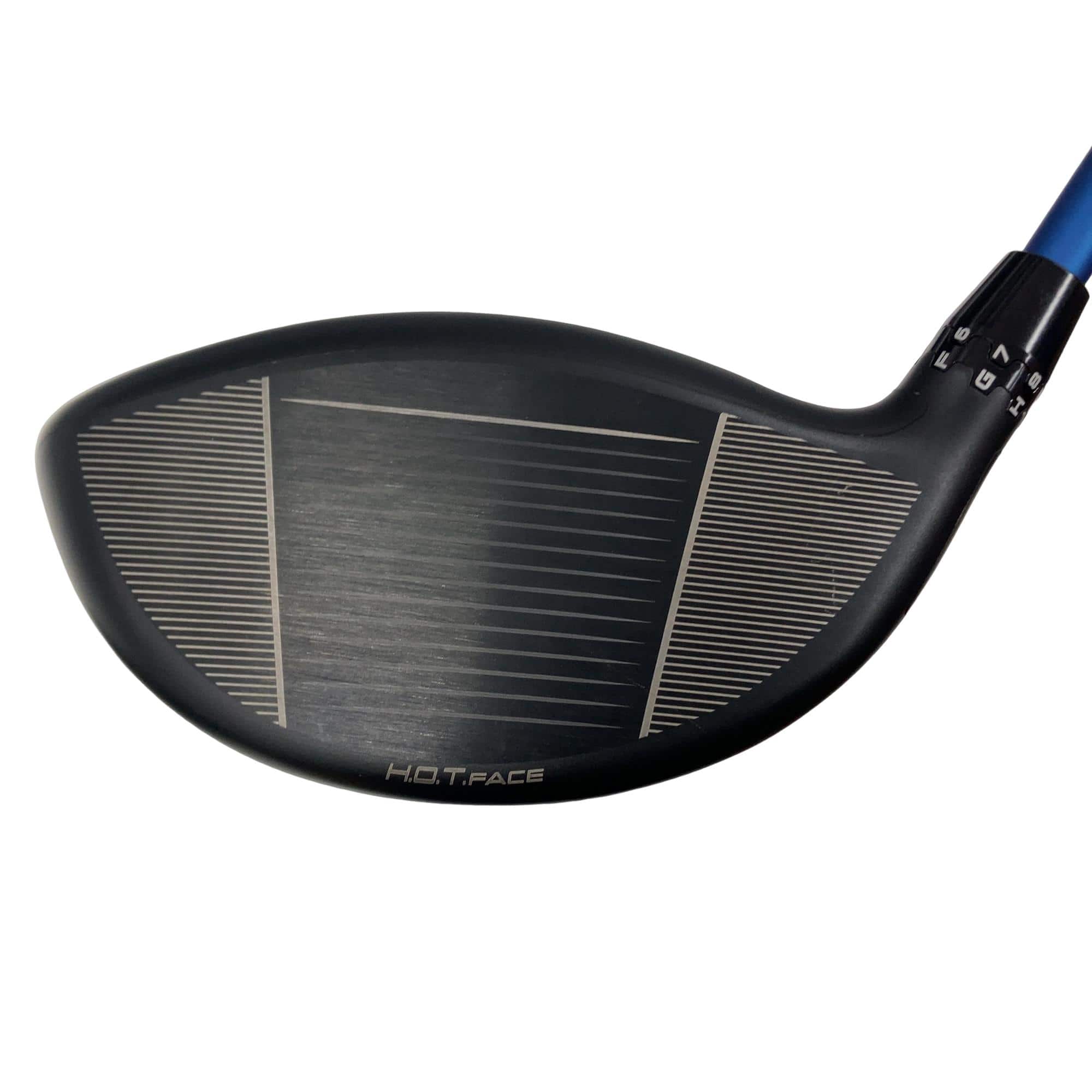 �����������@�c�r�|�`�c�`�o�s�@�k�r�@�@�X°