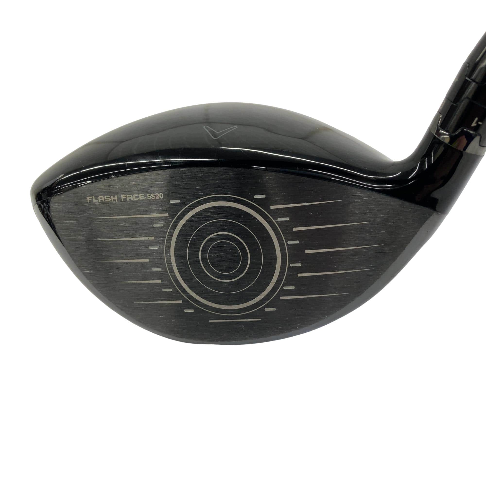 �l�`�u�q�h�j�@�l�`�w�@�P�O�D�T°