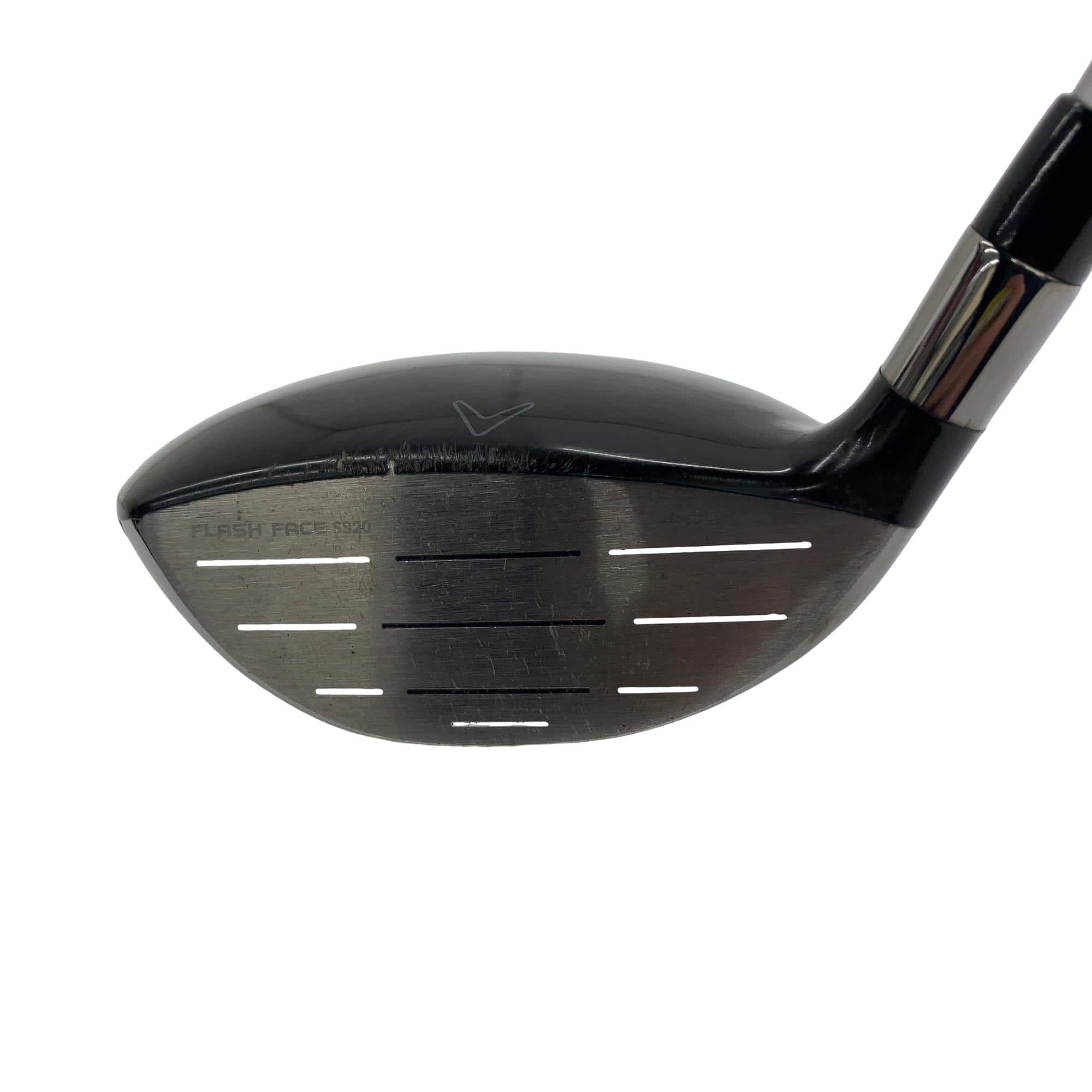 �l�`�u�q�h�j�@�T�v