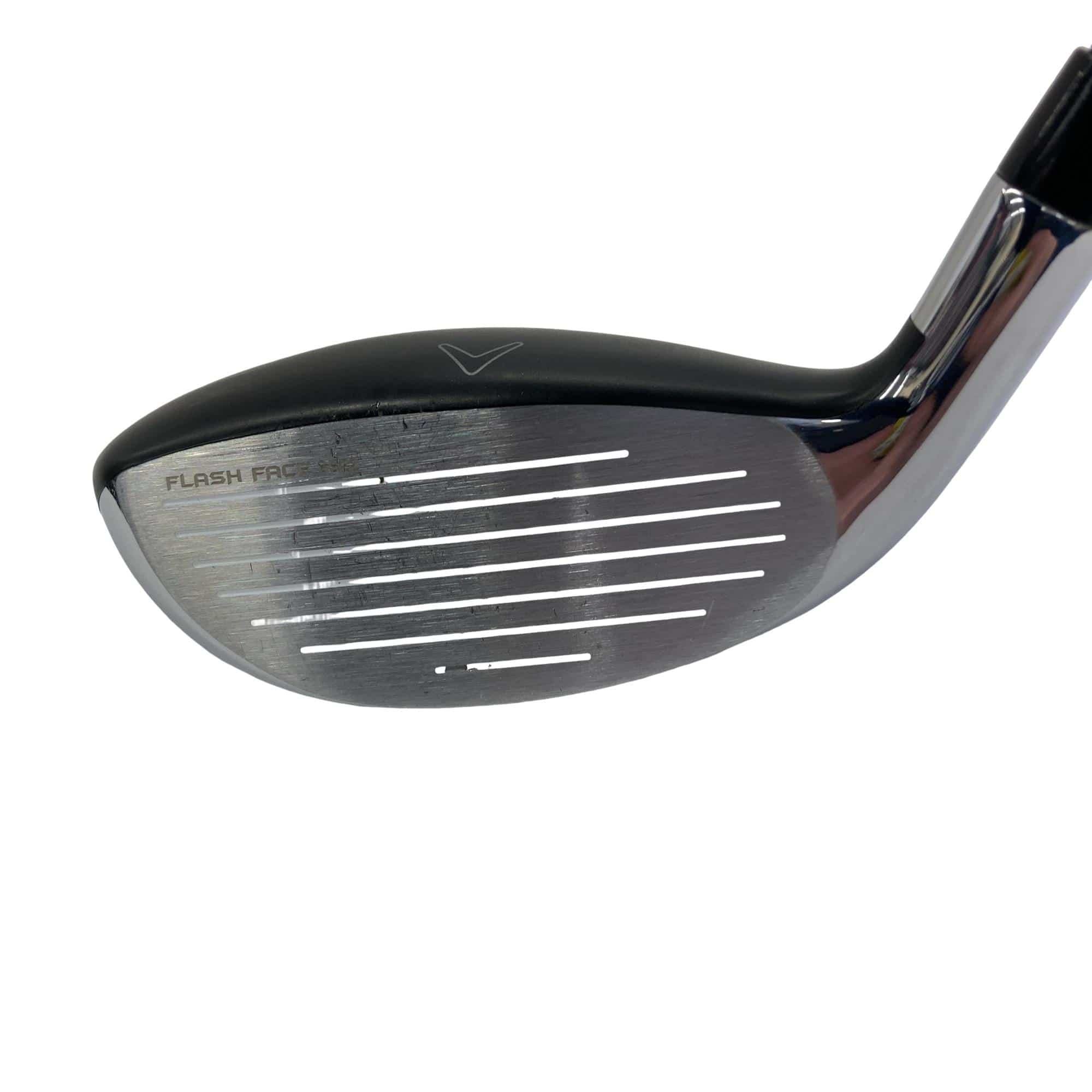 �q�n�f�t�d�@�r�s�@�l�`�w�@�e�`�r�s�@�t�S