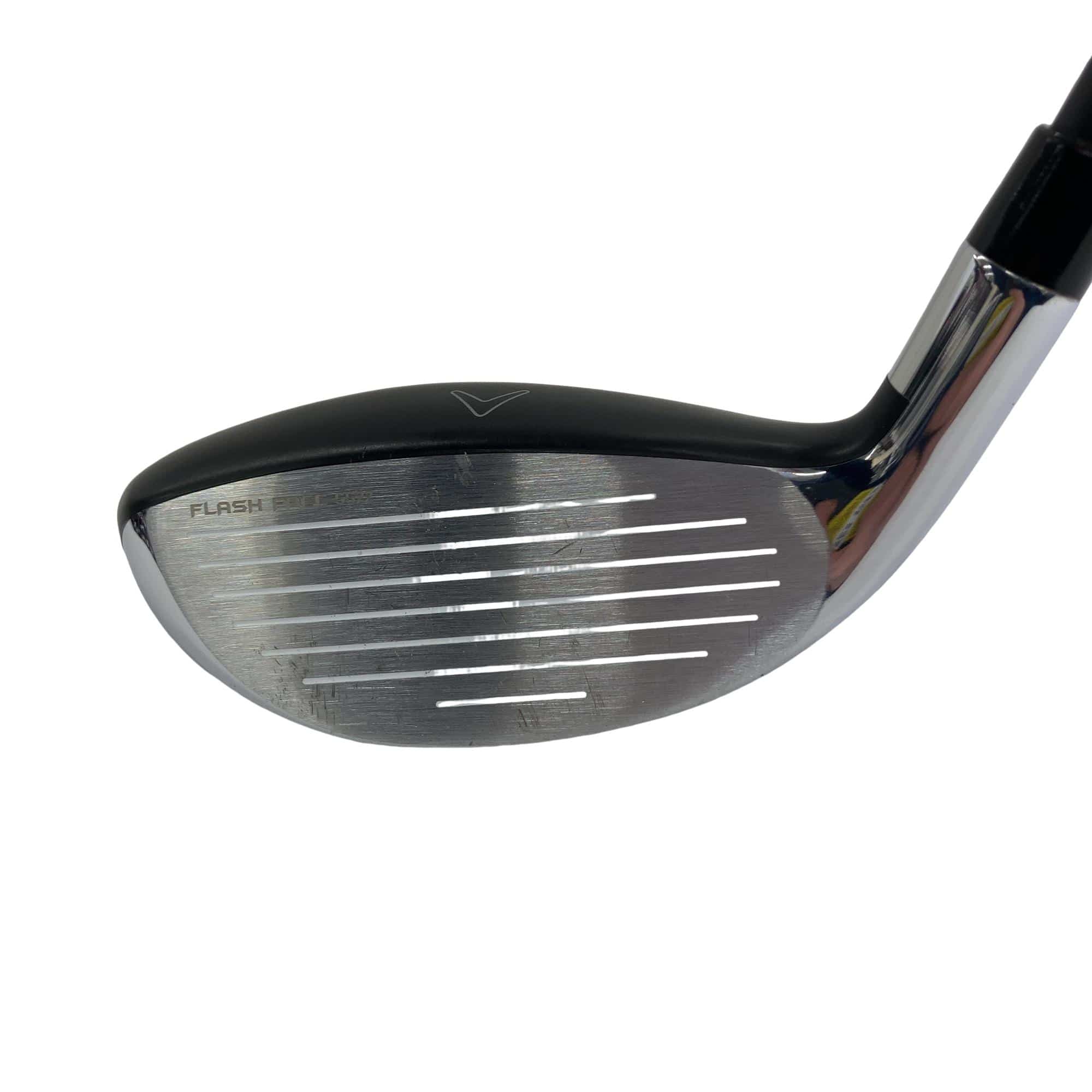 �q�n�f�t�d�@�r�s�@�l�`�w�@�e�`�r�s�@�t�T