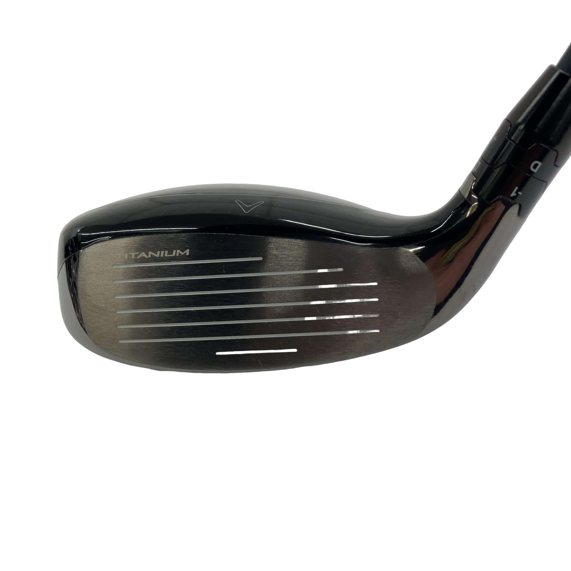 �o�`�q�`�c�x�l�@�r�t�o�d�q�@�g�x�a�q�h�c�@�Q�P°